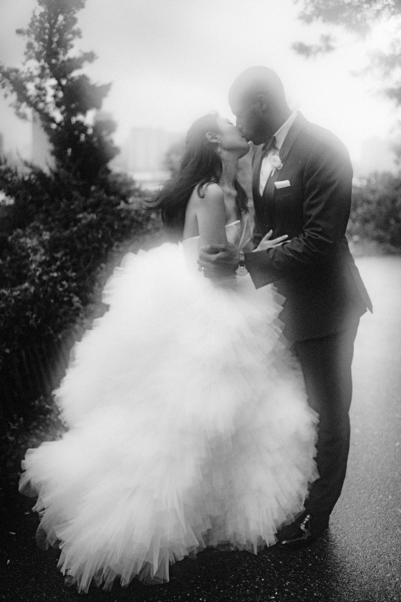 Fine Art Wedding Photographer | Jenny Fu Gallery 25