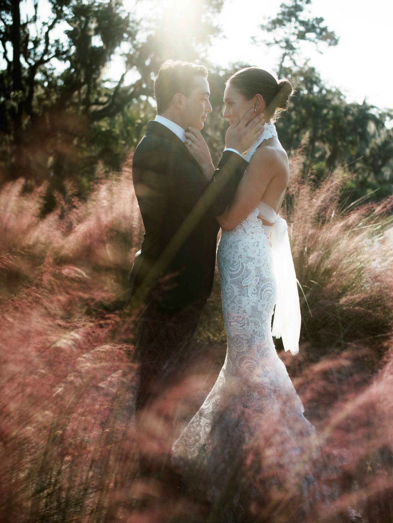 Fine Art Wedding Photographer | Jenny Fu Gallery 26