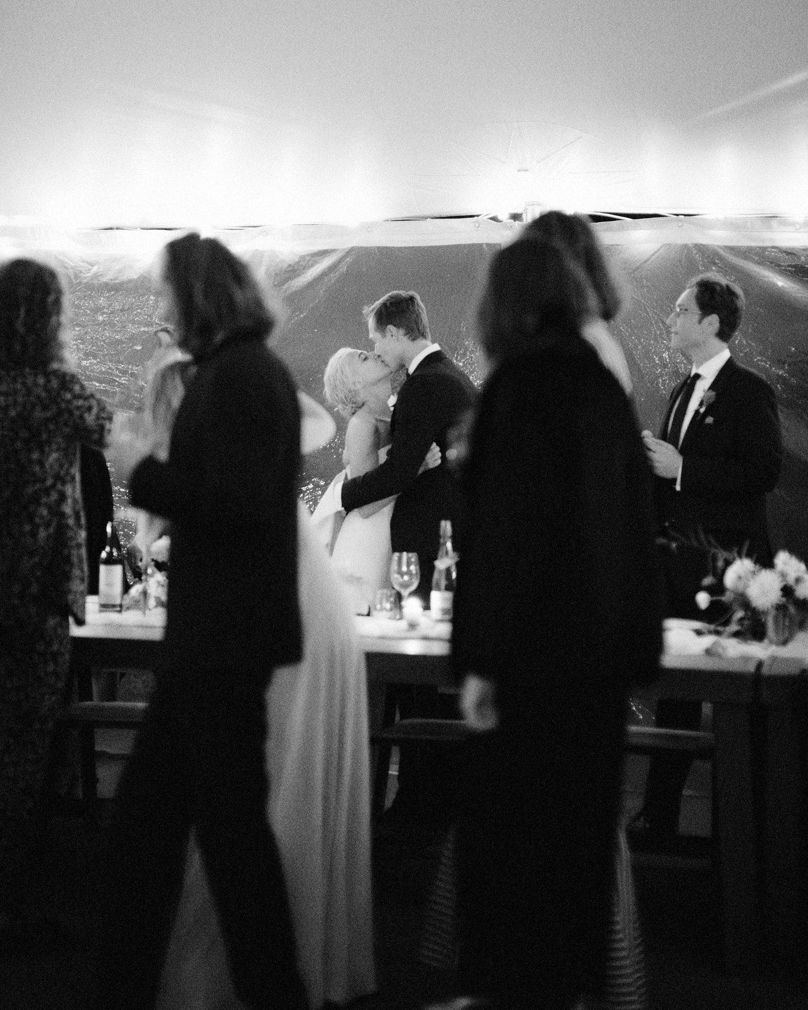 Fine Art Wedding Photographer | Jenny Fu Gallery 27