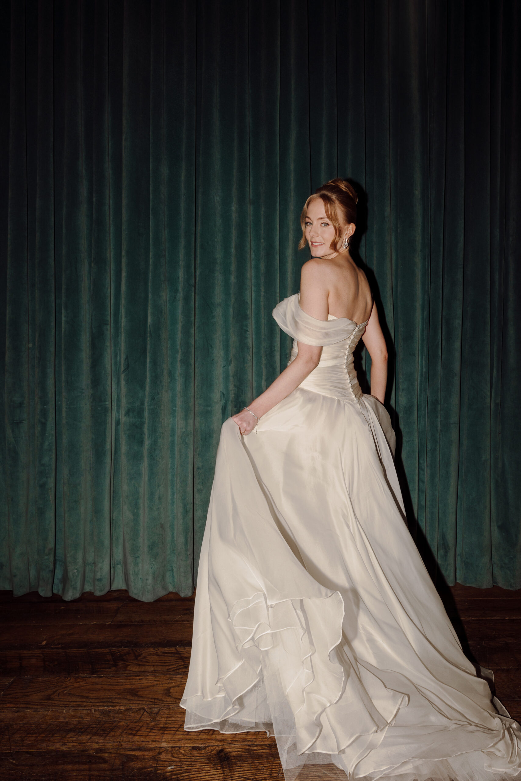 Wedding Photographer | Karen Orbist Gallery 3