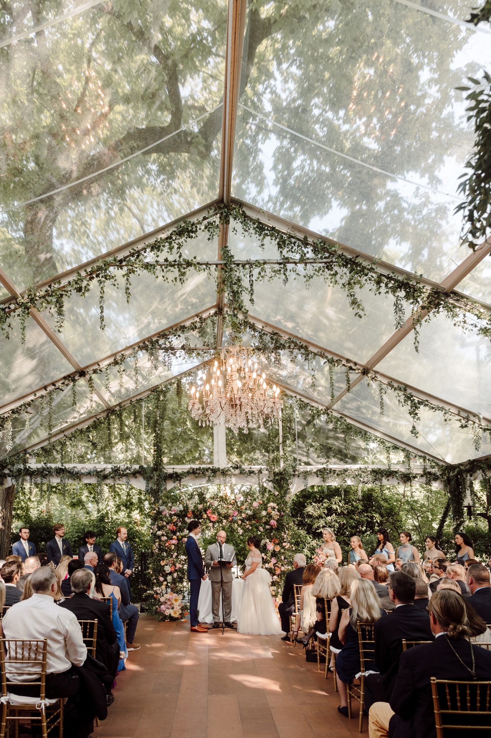 Karen Obrist Photography