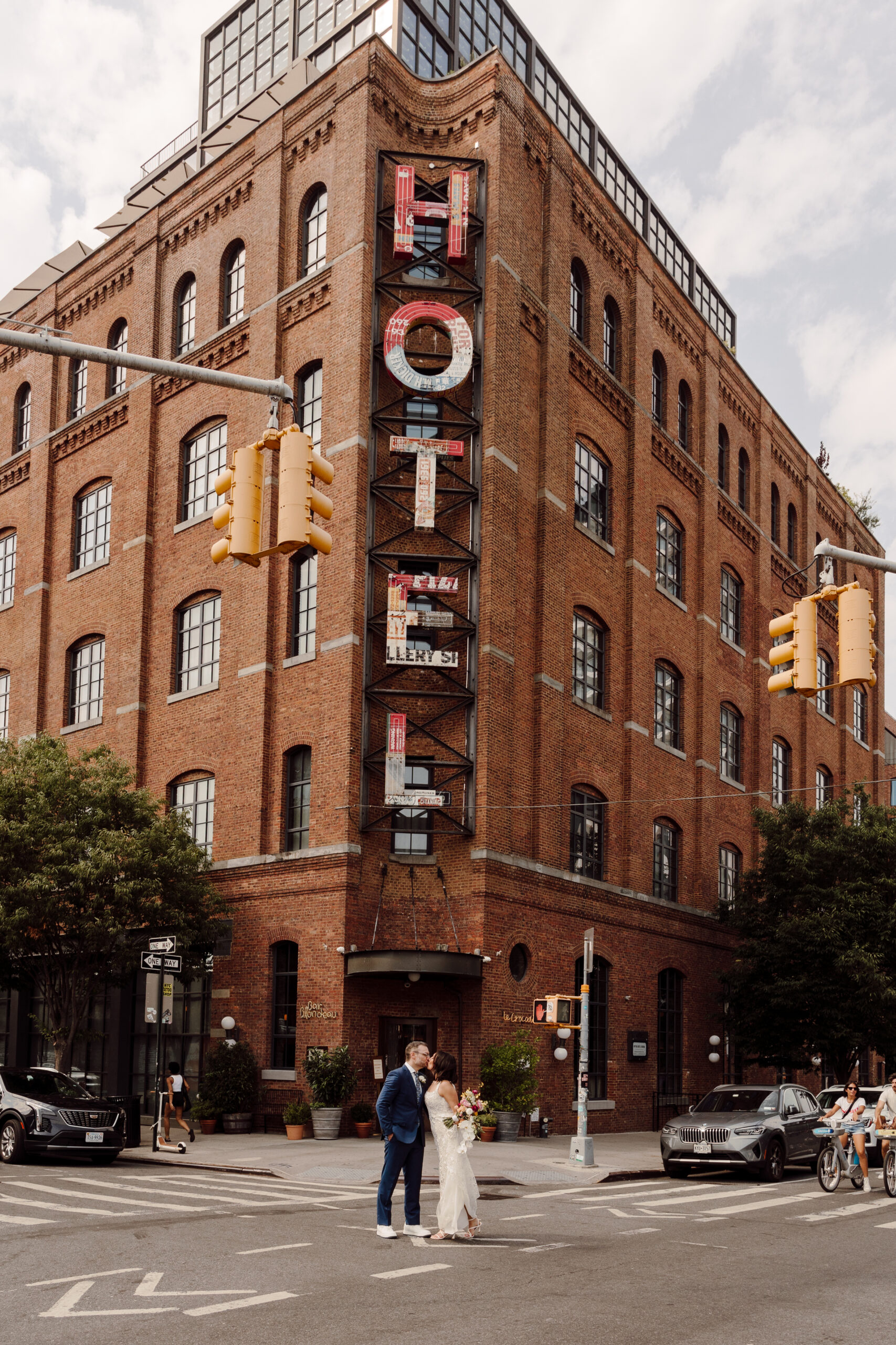 Wedding Photographer | Karen Orbist Gallery 0