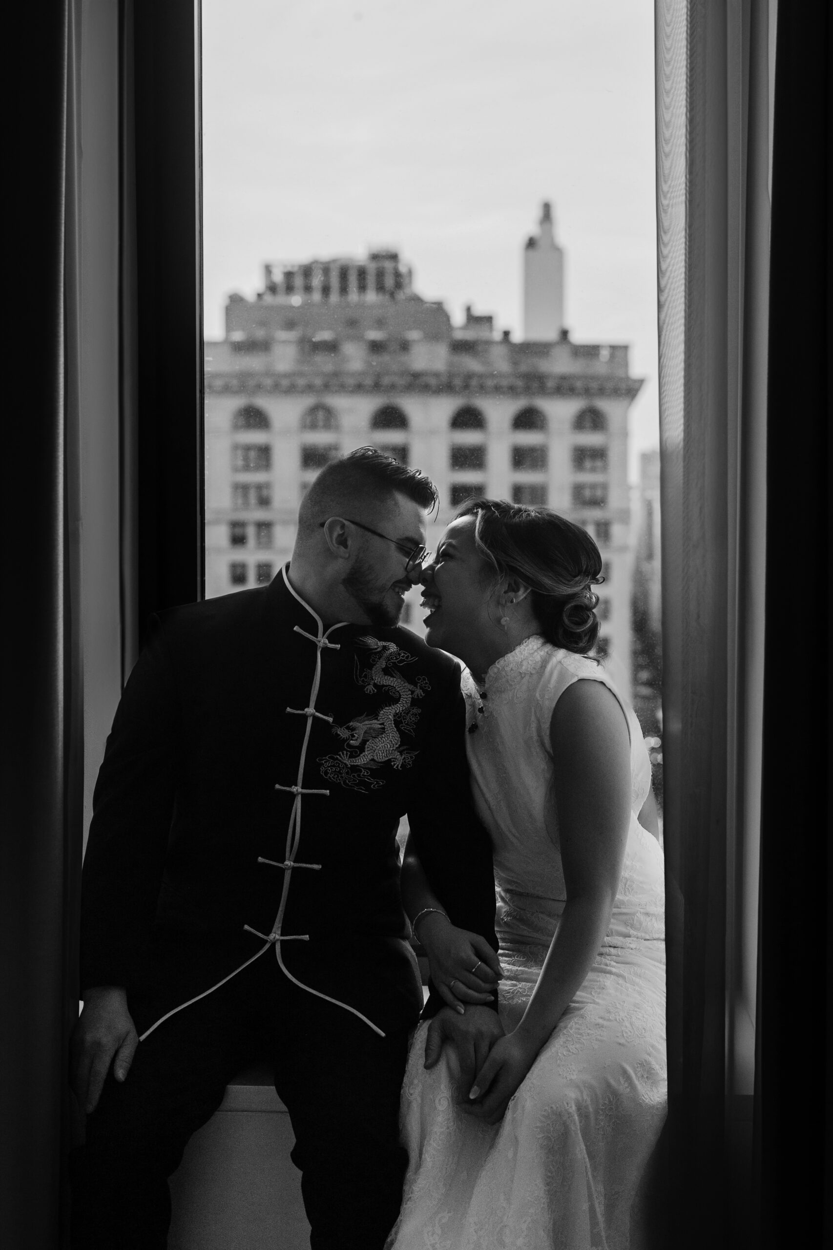 Wedding Photographer | Karen Orbist Gallery 4