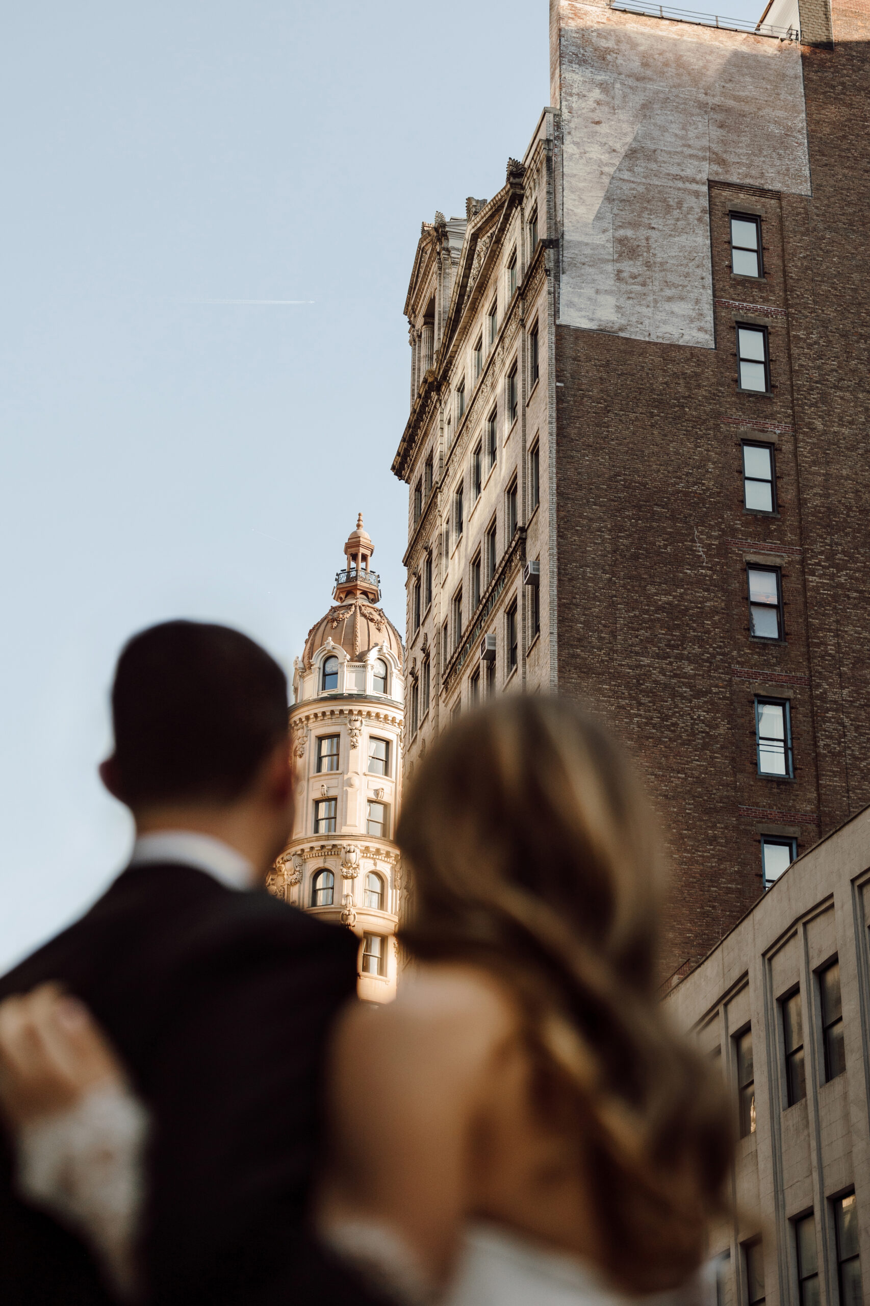 Wedding Photographer | Karen Orbist Gallery 5