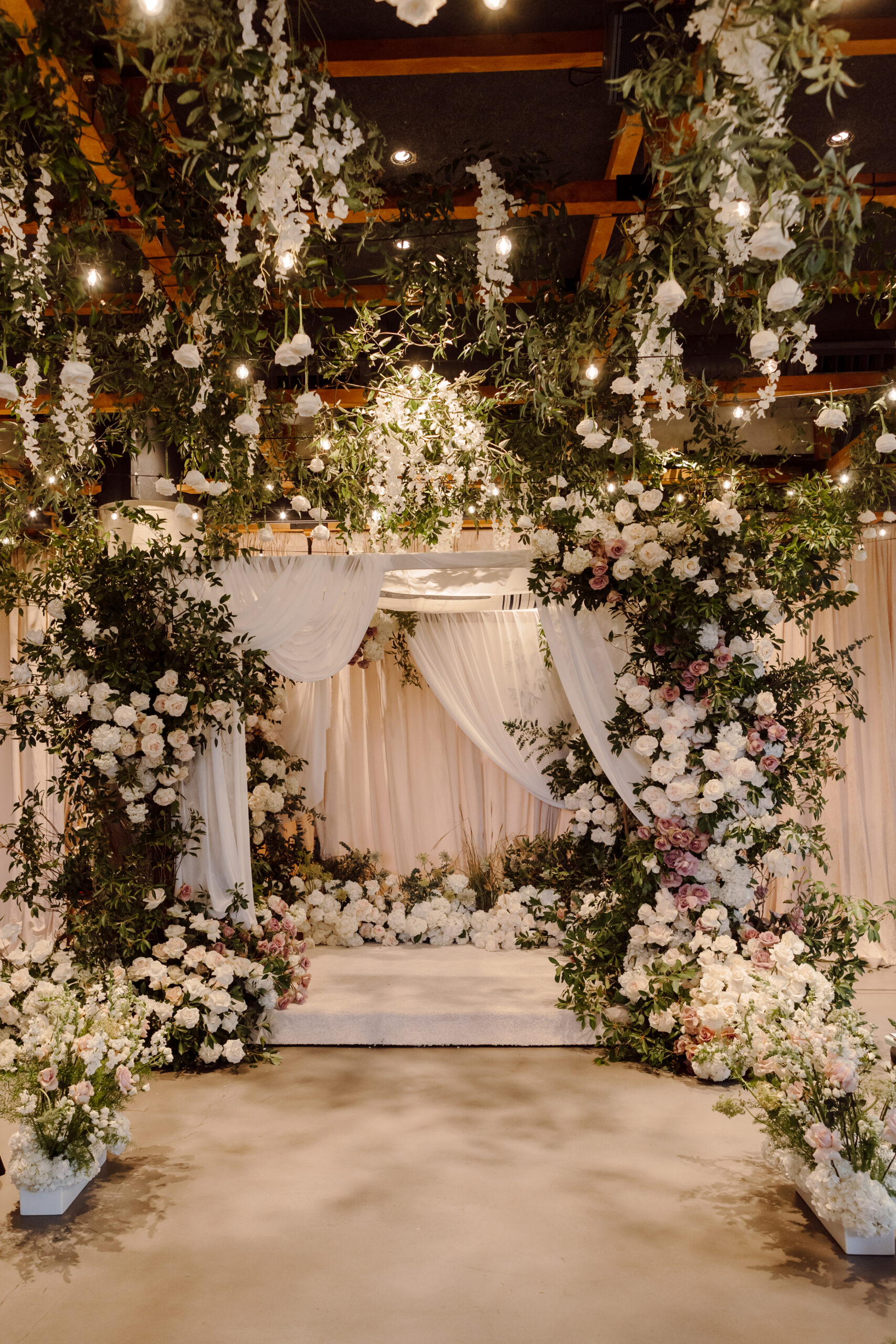 Wedding Photographer | Karen Orbist Gallery 6