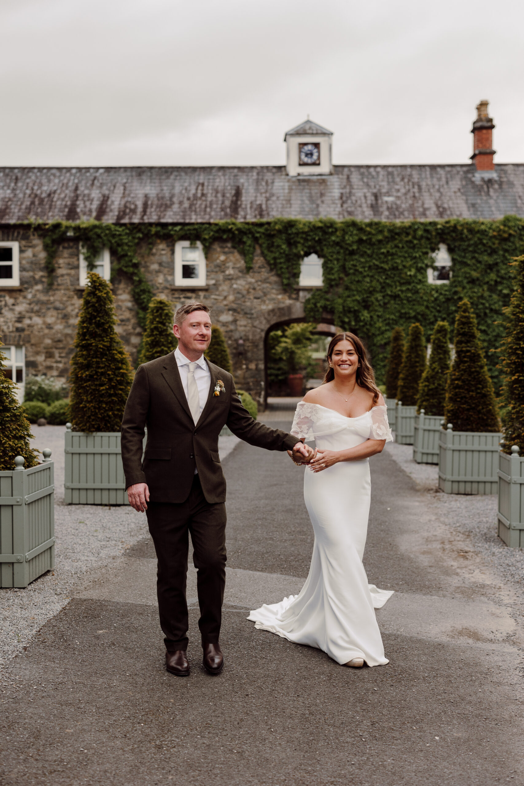 Wedding Photographer | Karen Orbist Gallery 8