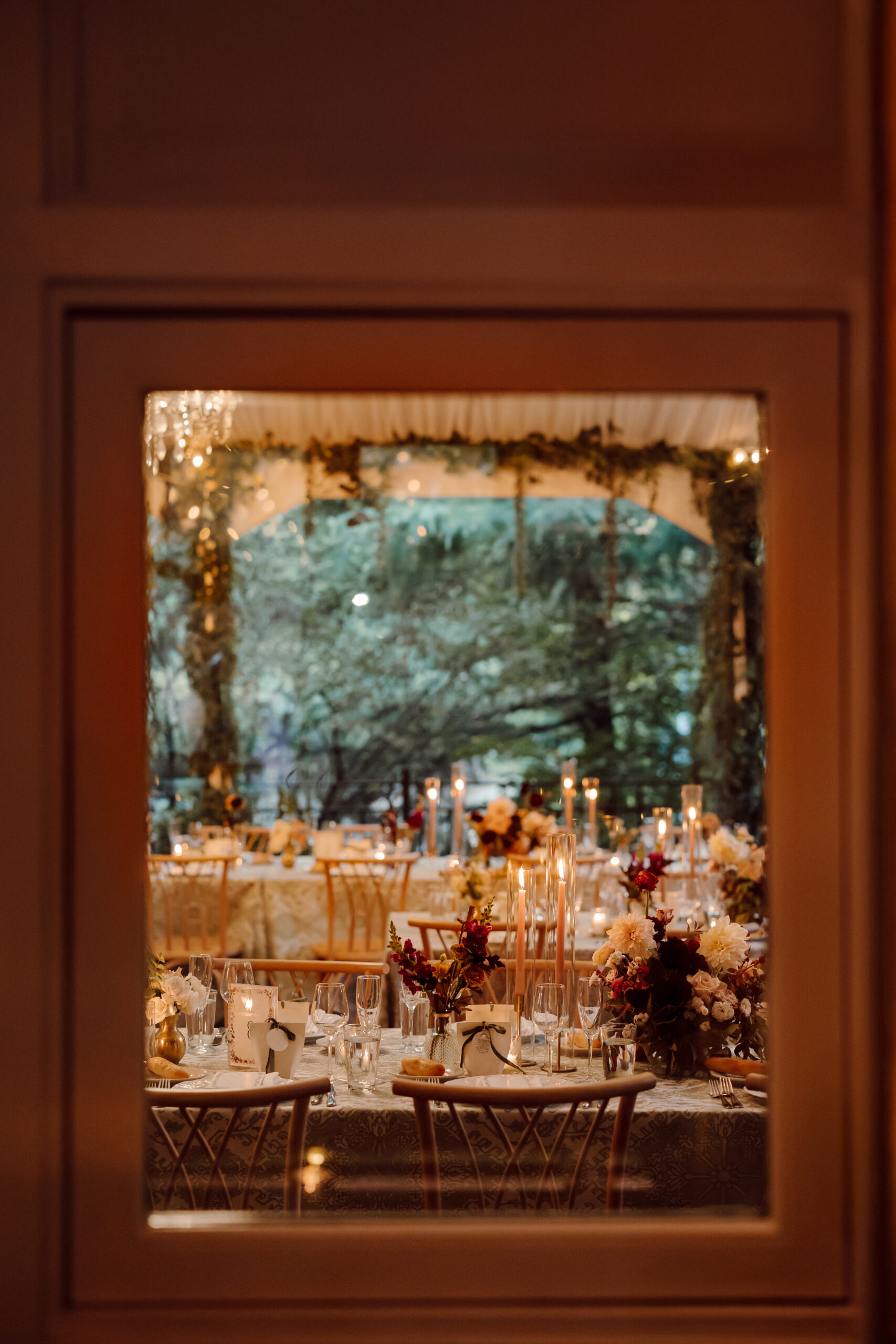 Wedding Photographer | Karen Orbist Gallery 9