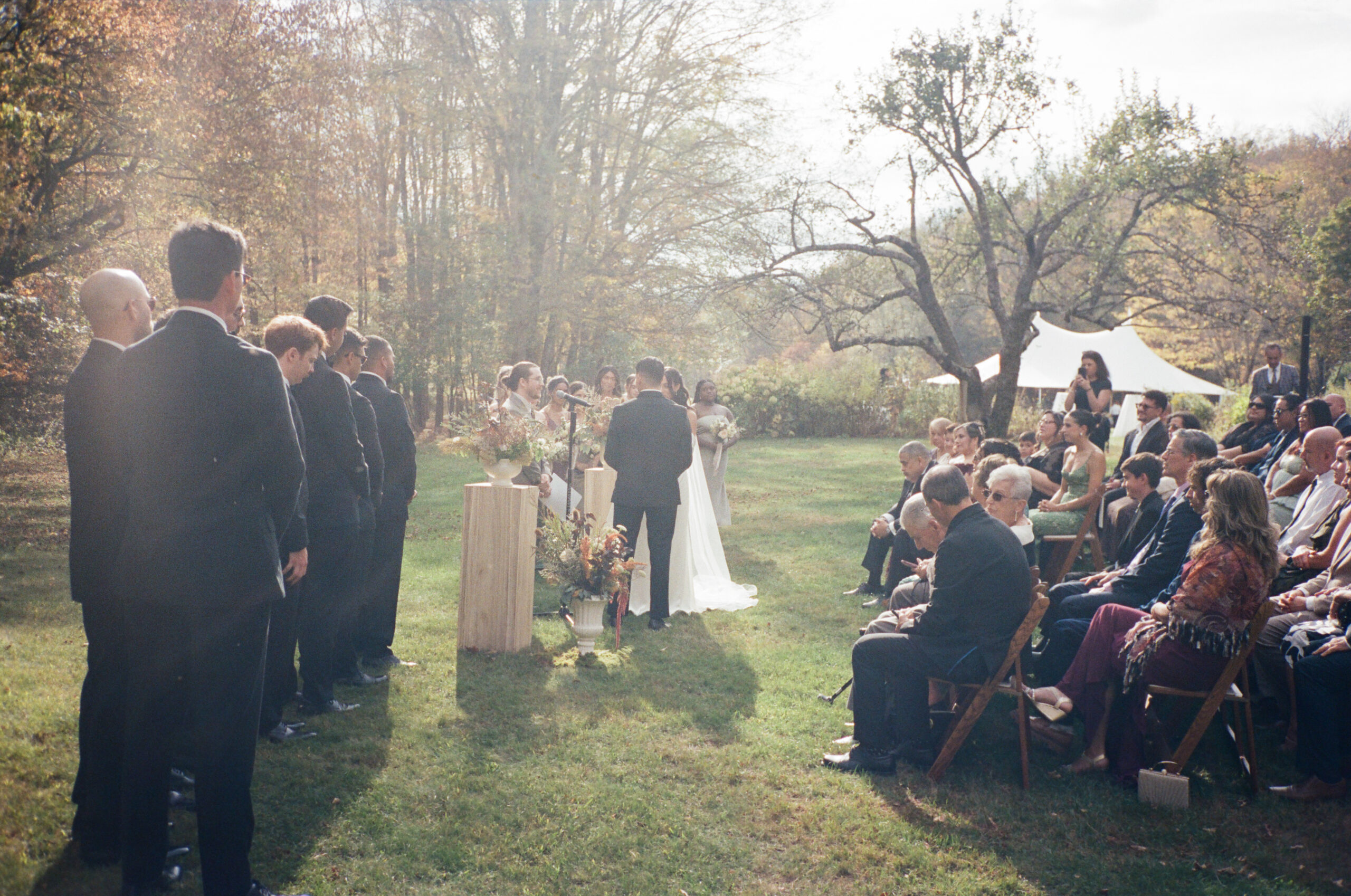 Editorial Wedding Photographer | Kathleen Whitemore Gallery 11