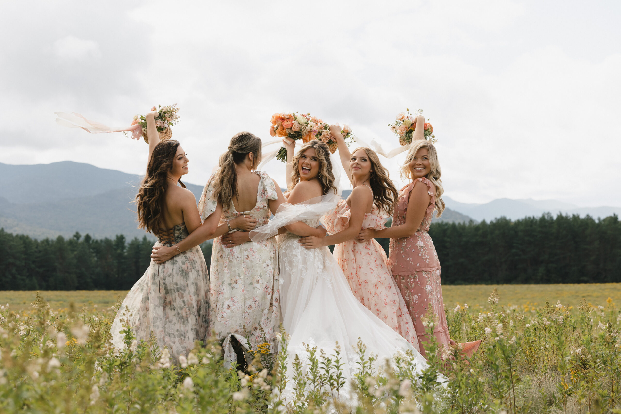 Kathleen Whittemore Photography