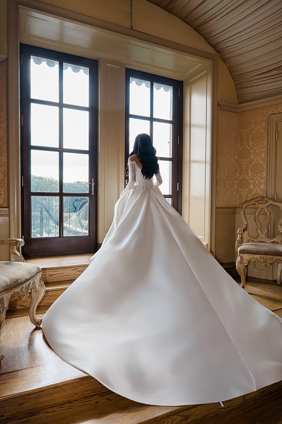 Editorial Wedding Photographer | Keri Calabrese Photography Gallery 2