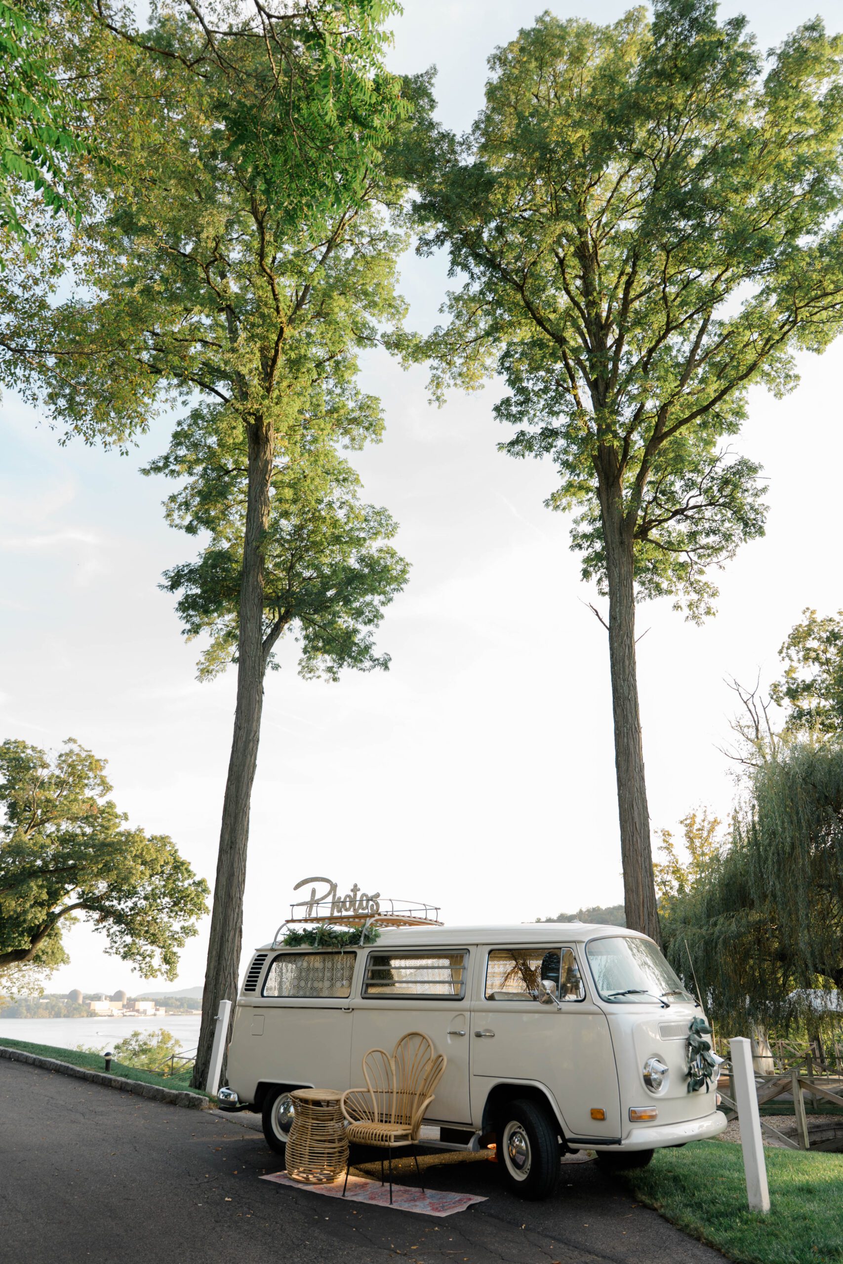 Editorial Wedding Photographer | Keri Calabrese Photography Gallery 5