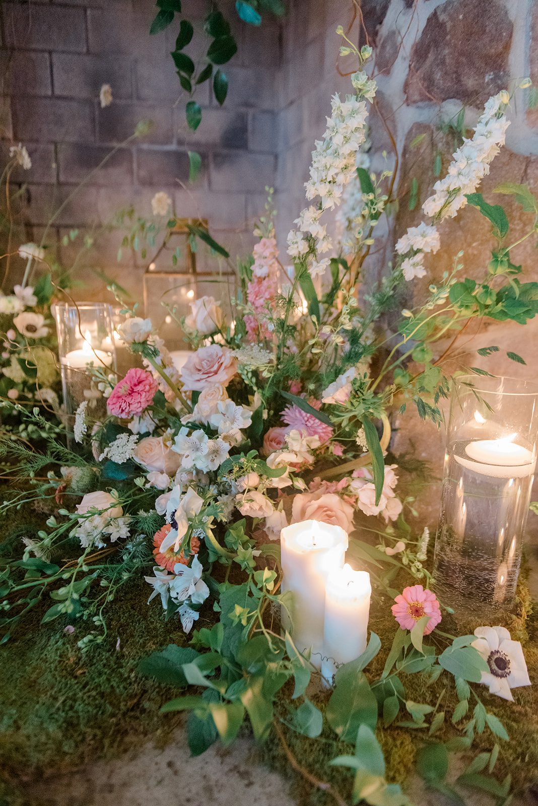 Editorial Wedding Photographer | Keri Calabrese Photography Gallery 8