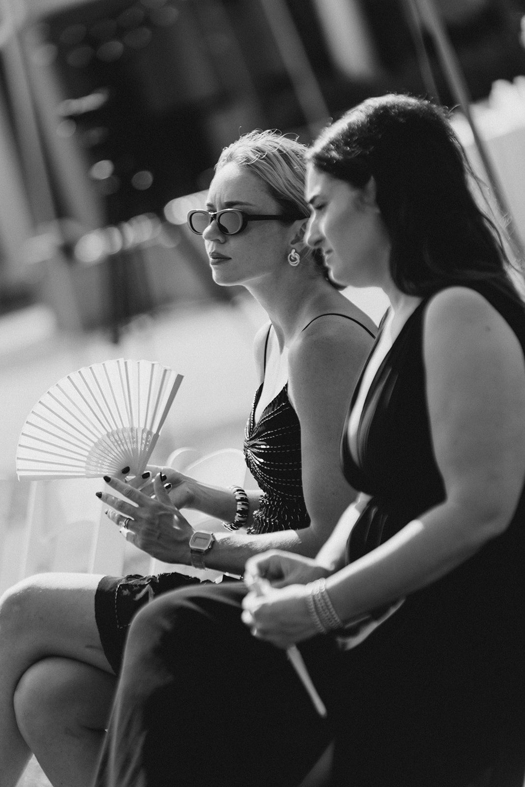 Editorial Wedding Photographer | Keri Calabrese Photography Gallery 9