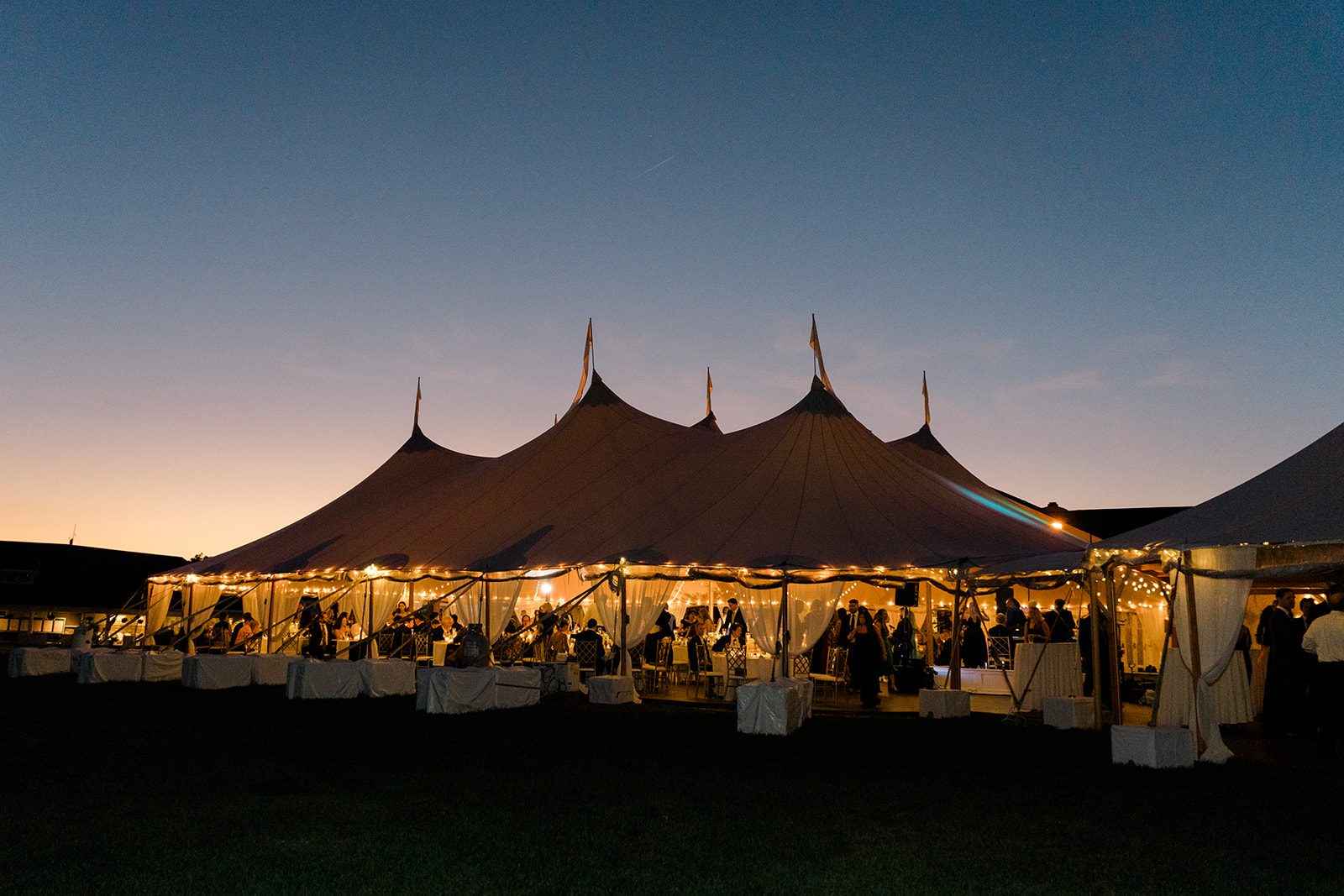 Editorial Wedding Photographer | Keri Calabrese Photography Gallery 10