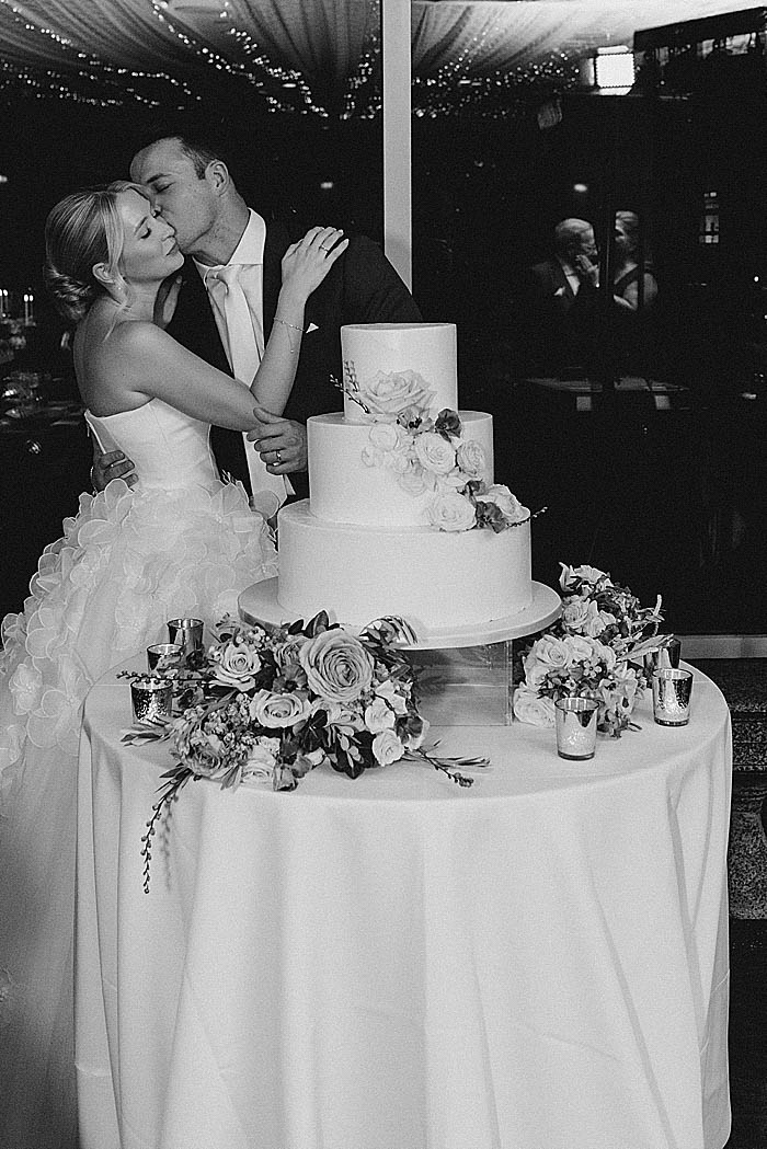 Editorial Wedding Photographer | Keri Calabrese Photography Gallery 13