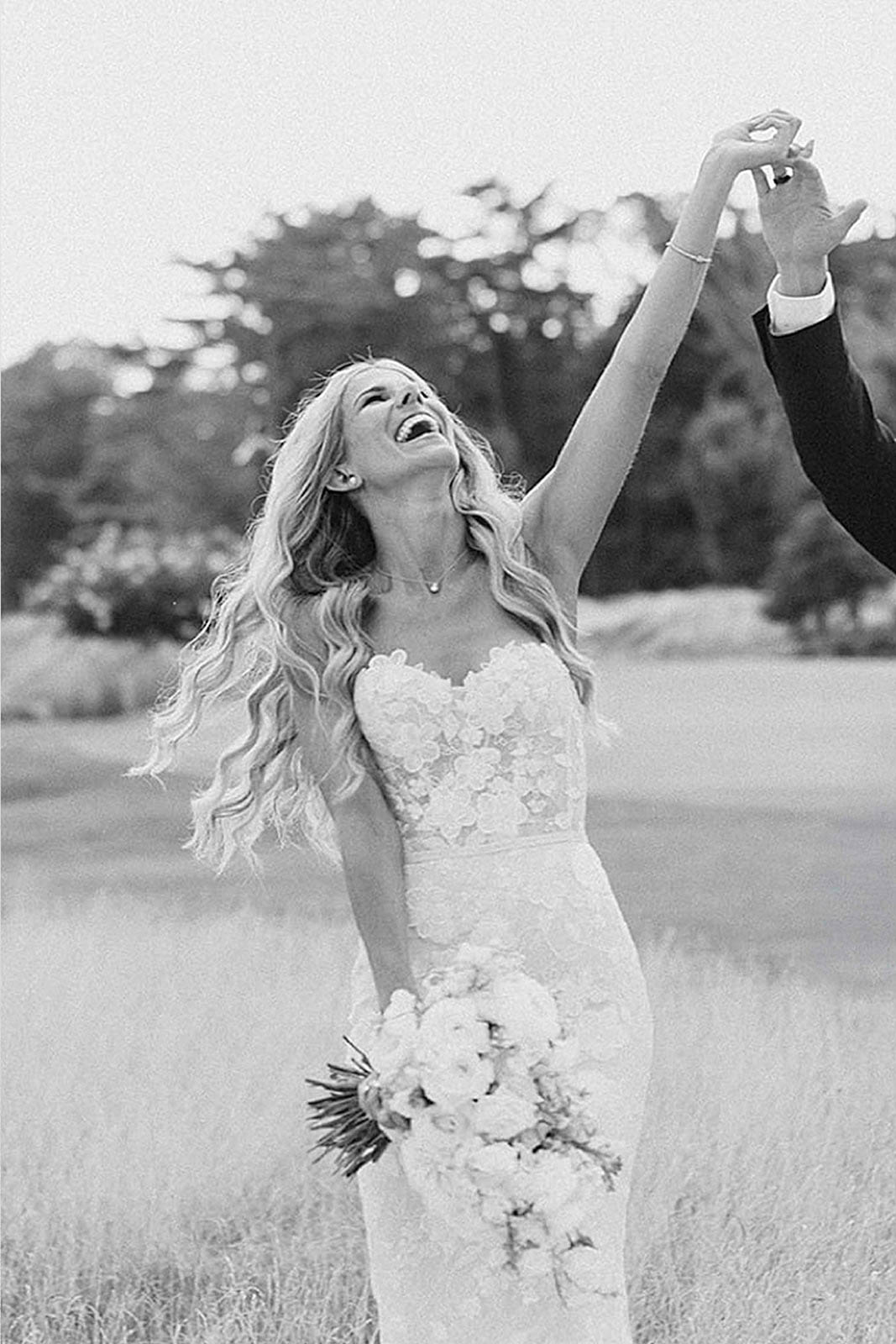 Editorial Wedding Photographer | Keri Calabrese Photography Gallery 15