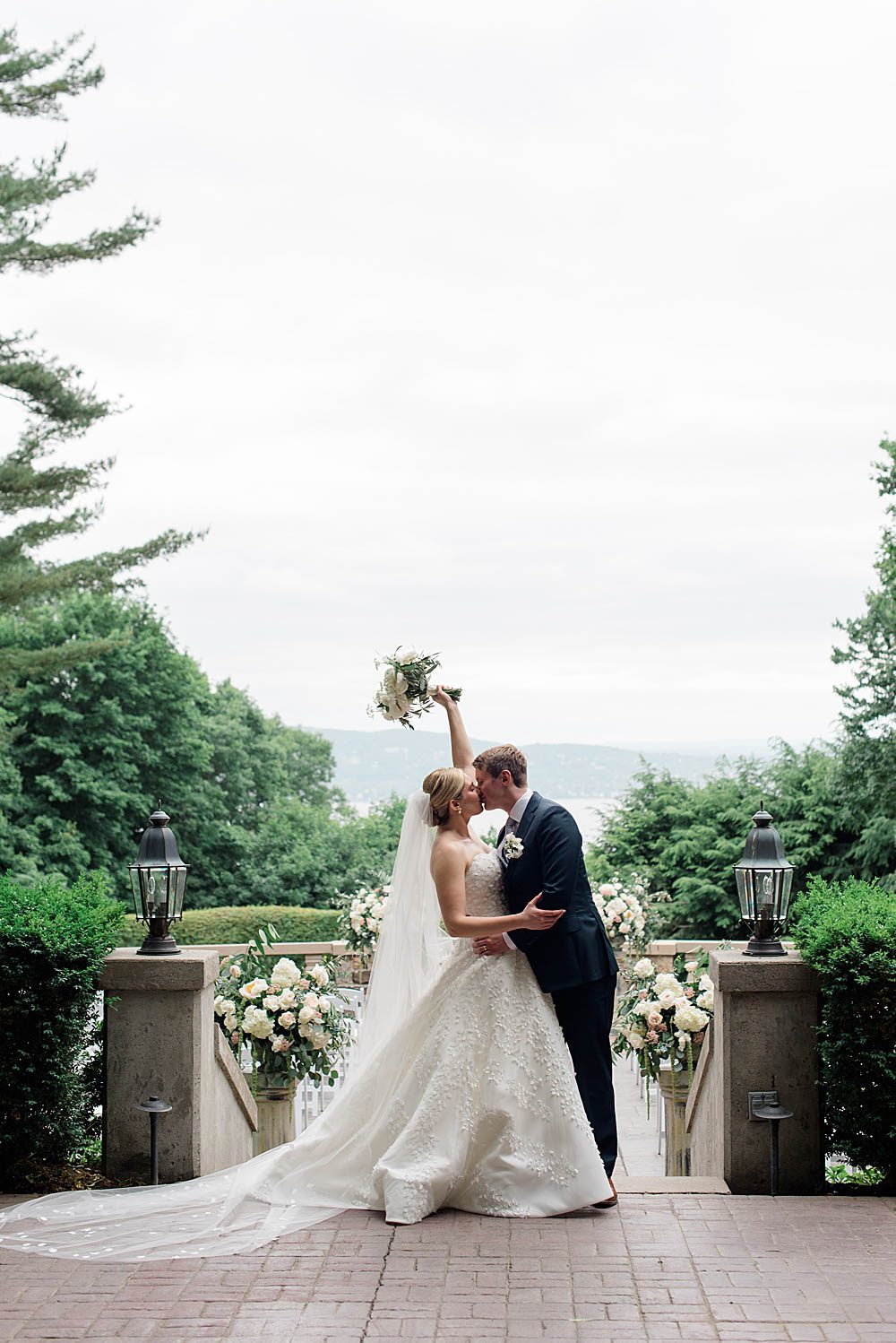 Editorial Wedding Photographer | Keri Calabrese Photography Gallery 14
