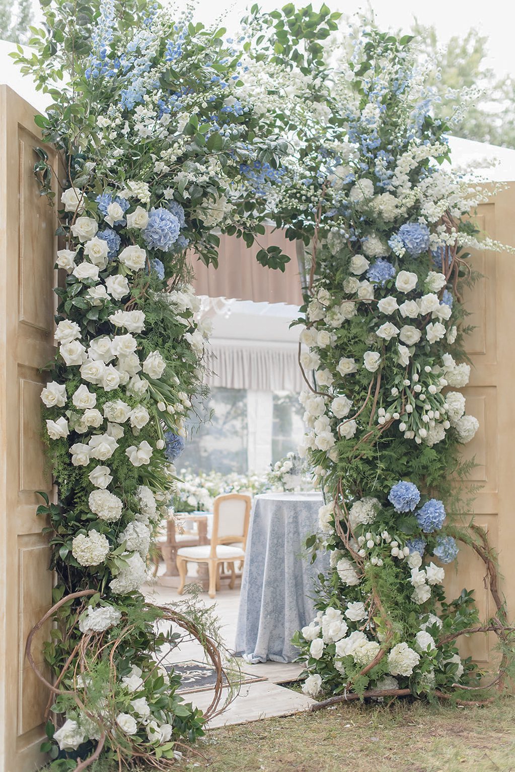 Editorial Wedding Photographer | Keri Calabrese Photography Gallery 17