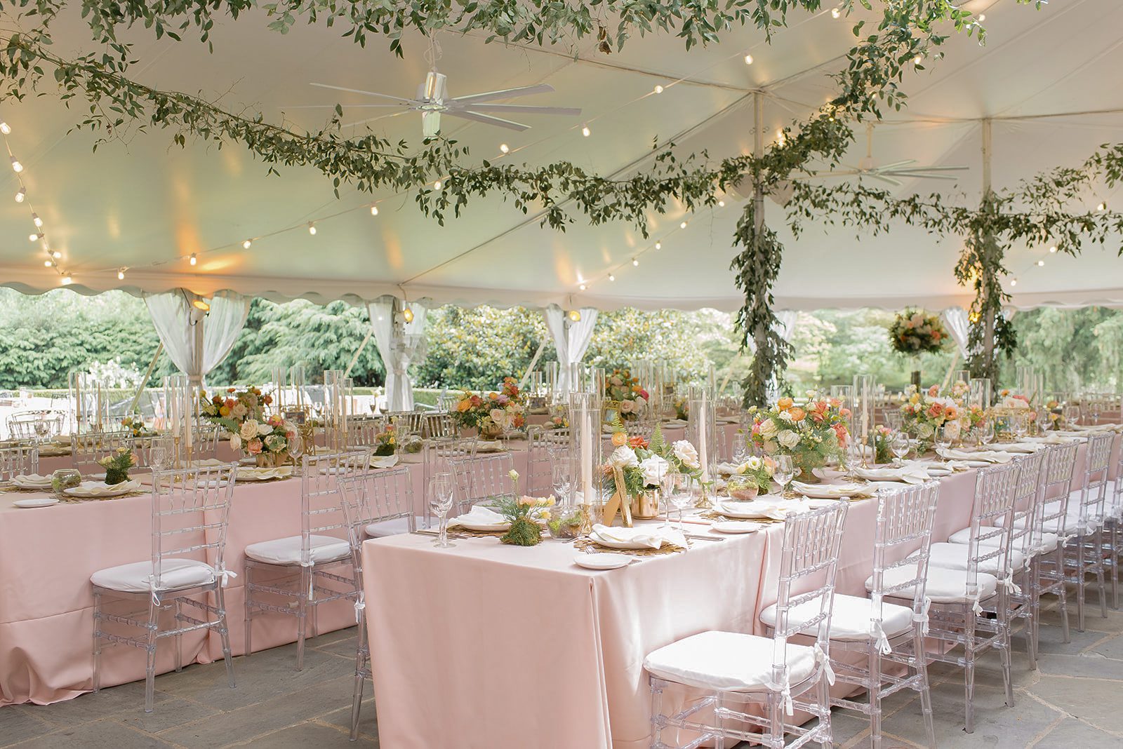Editorial Wedding Photographer | Keri Calabrese Photography Gallery 19