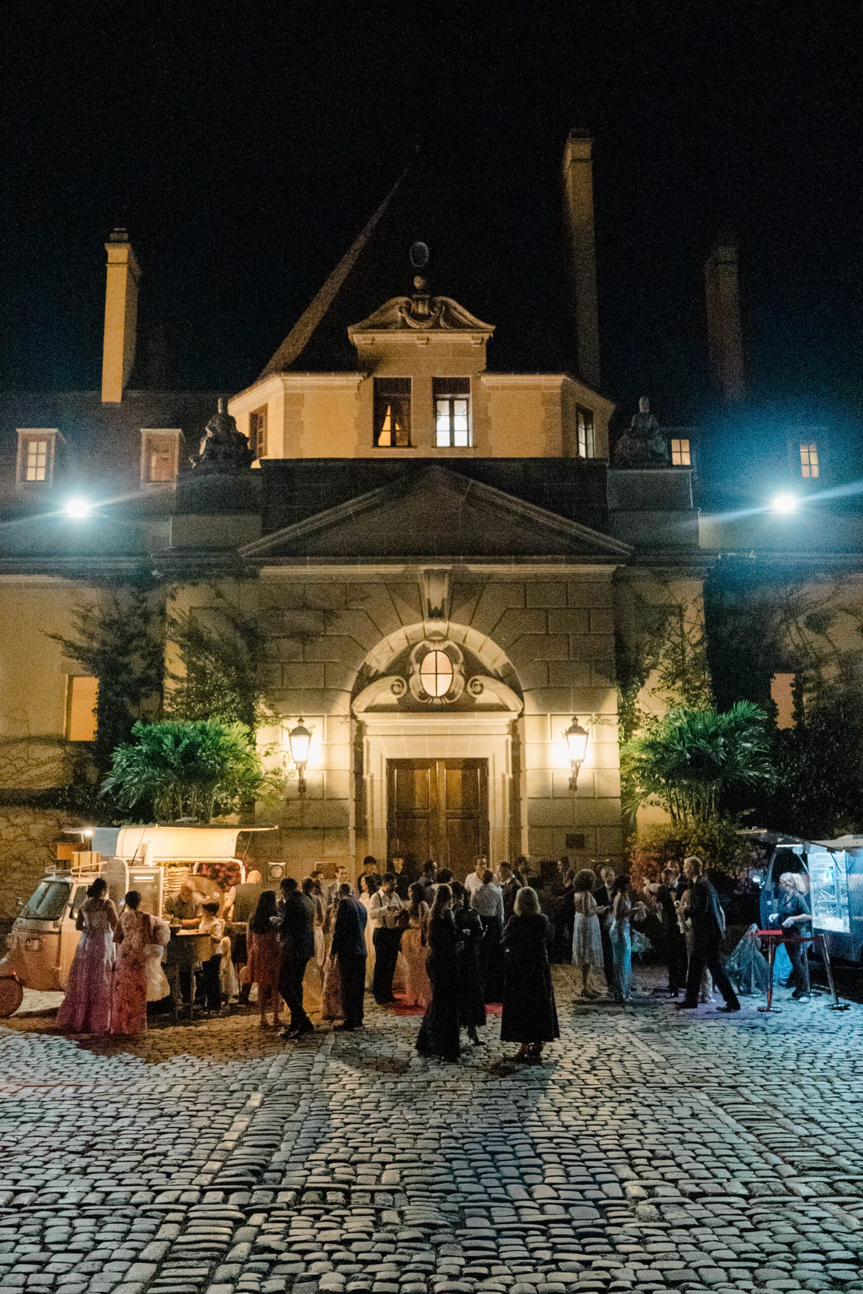 Editorial Wedding Photographer | Keri Calabrese Photography Gallery 23