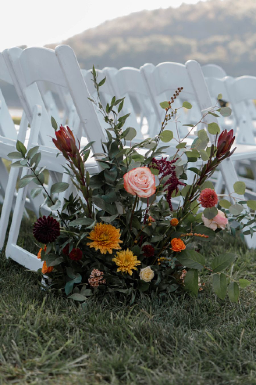 Editorial Wedding Photographer | Keri Calabrese Photography Gallery 24