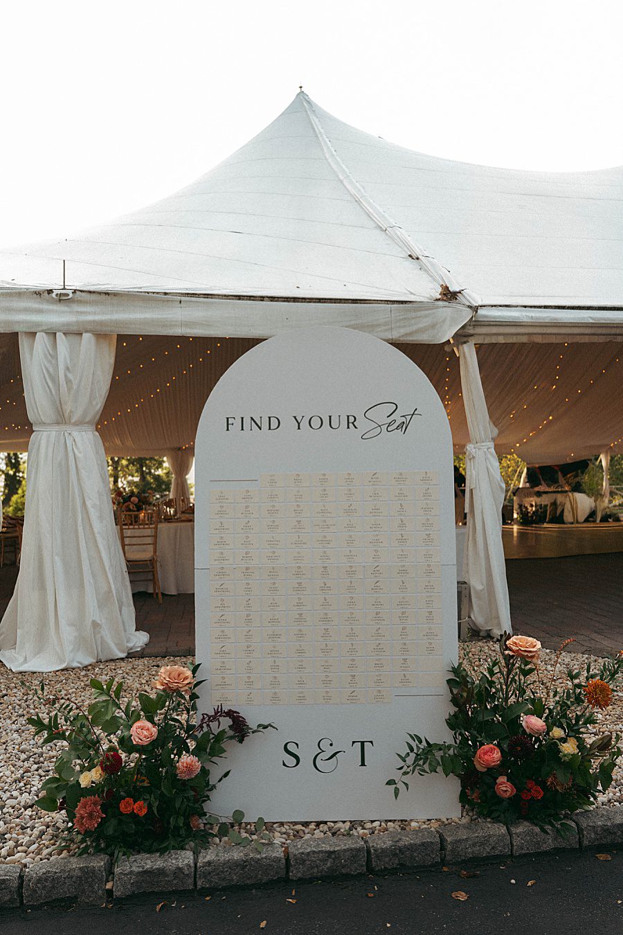 Editorial Wedding Photographer | Keri Calabrese Photography Gallery 25