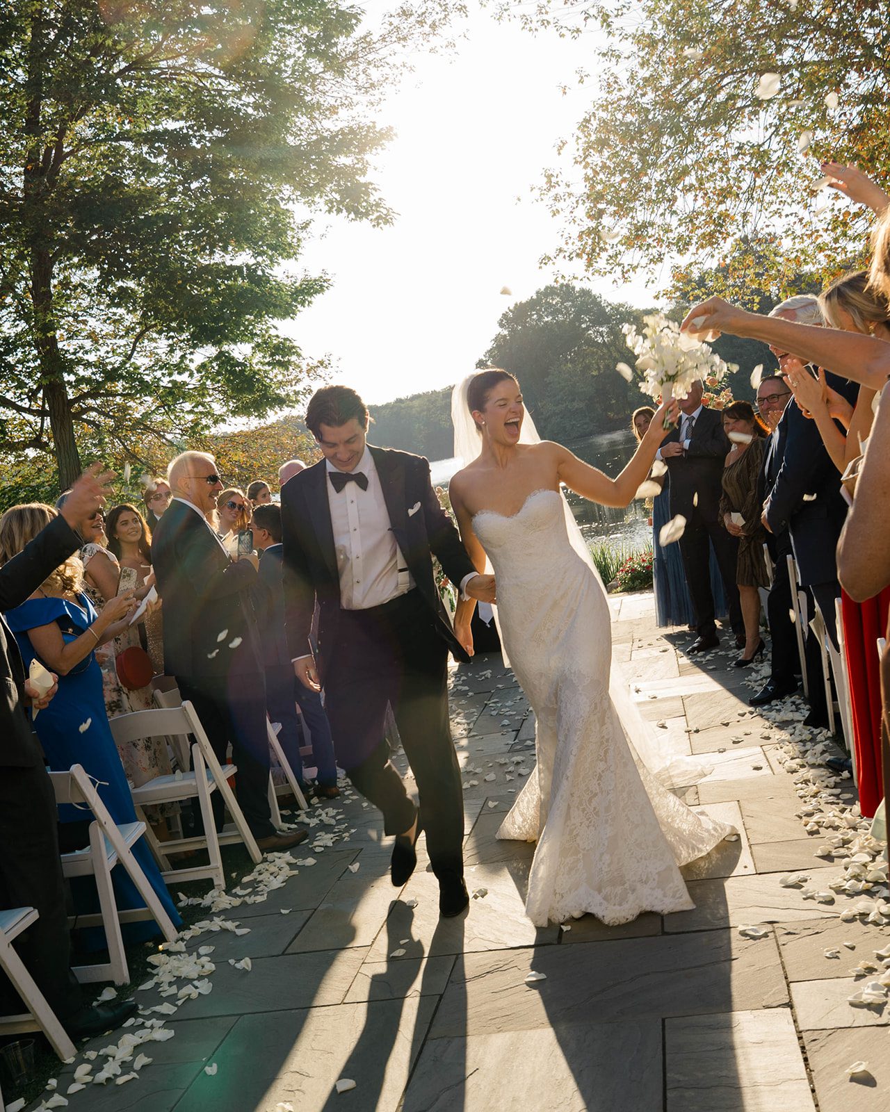 Editorial Wedding Photographer | Keri Calabrese Photography Gallery 28