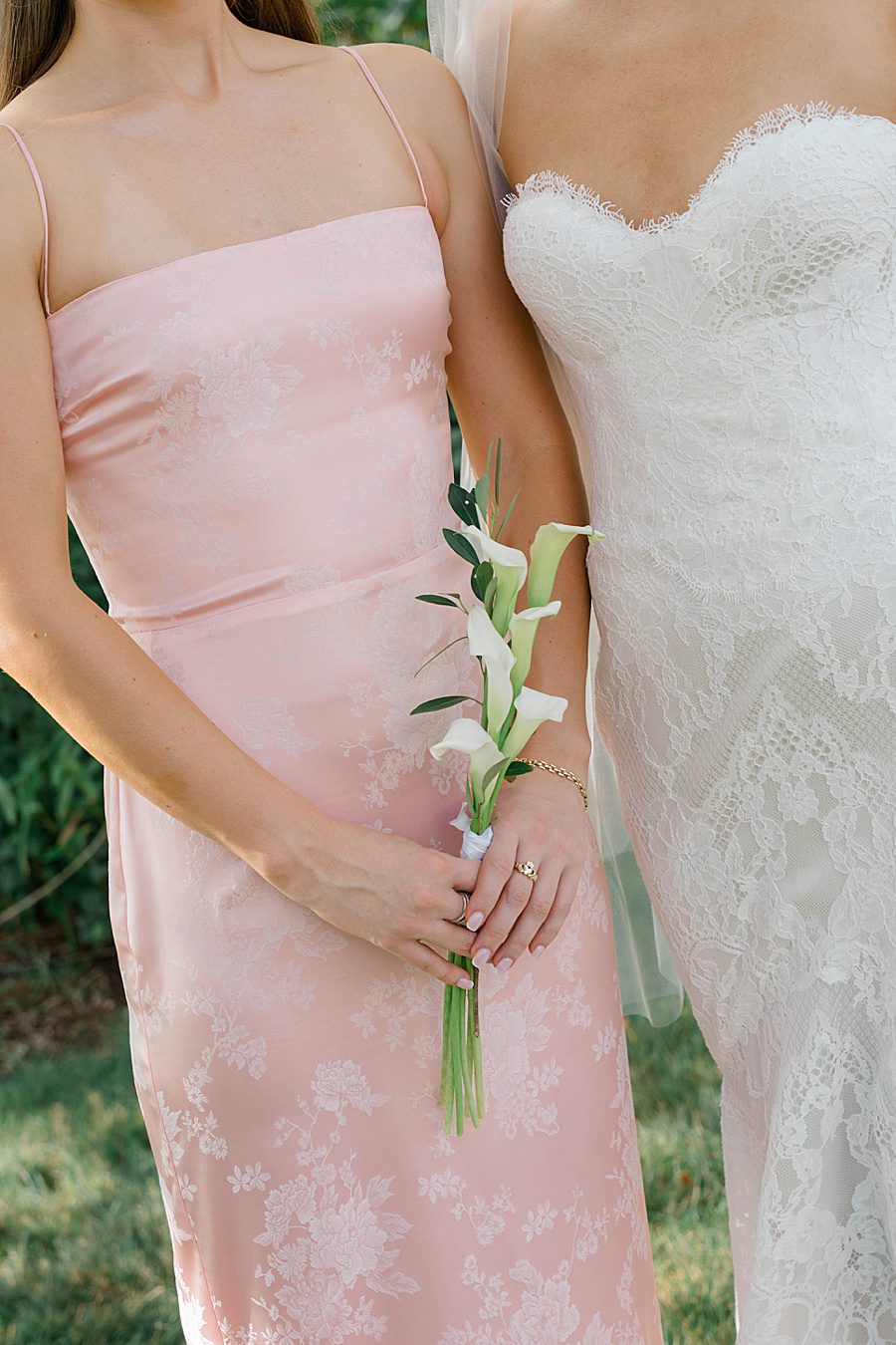 Editorial Wedding Photographer | Keri Calabrese Photography Gallery 11