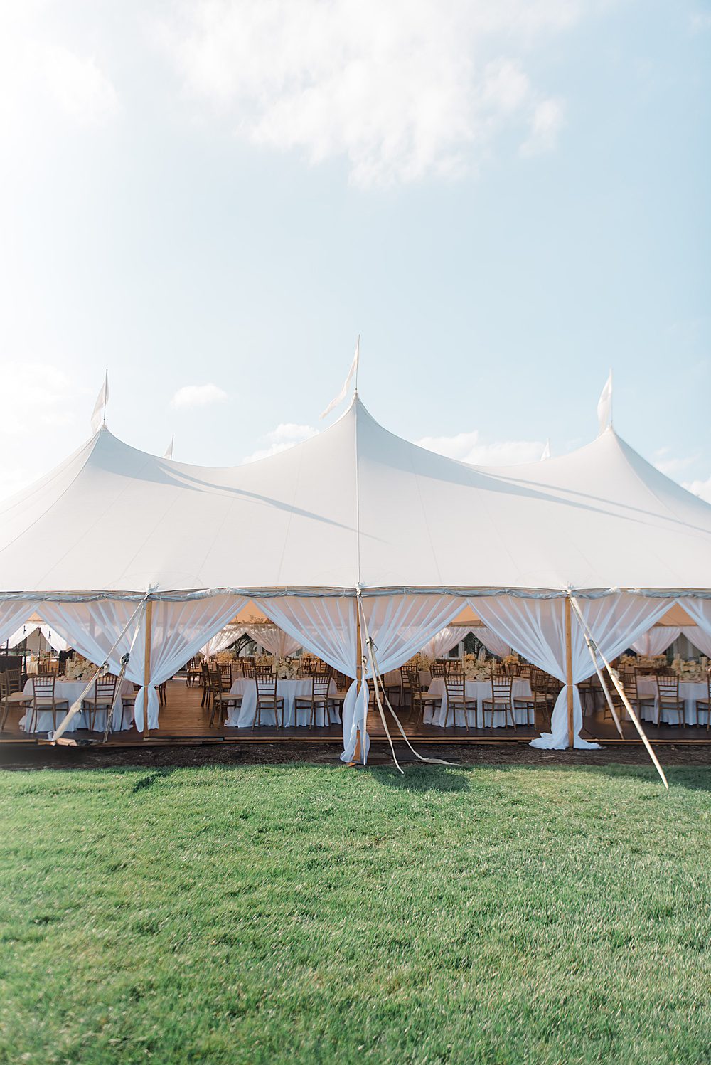 Editorial Wedding Photographer | Keri Calabrese Photography Gallery 27