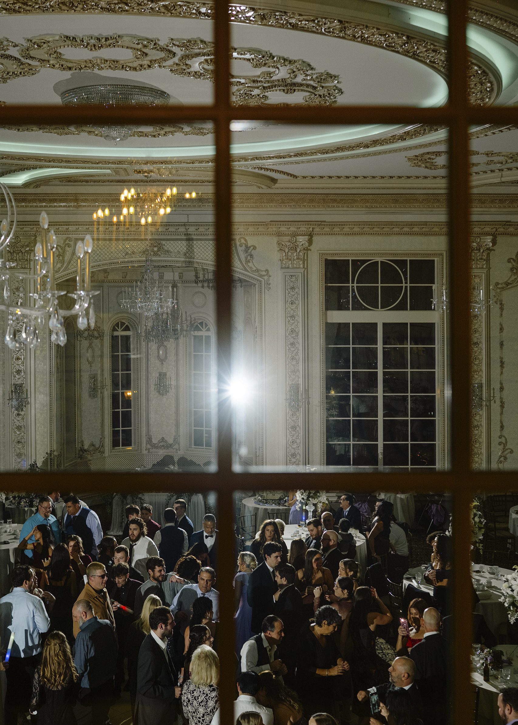 Editorial Wedding Photographer | LaRita Fisher Photography Gallery 15