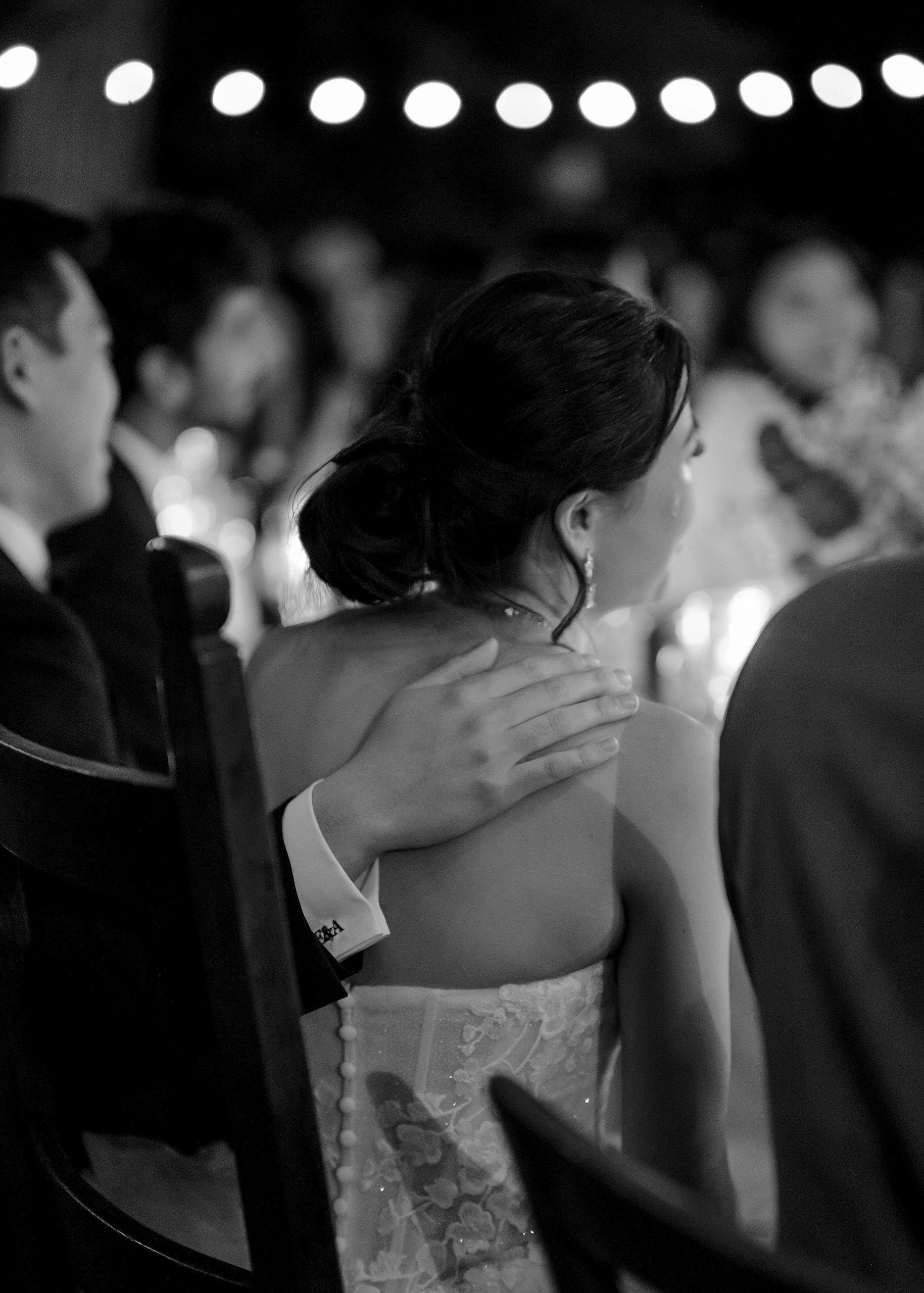 Editorial Wedding Photographer | LaRita Fisher Photography Gallery 30
