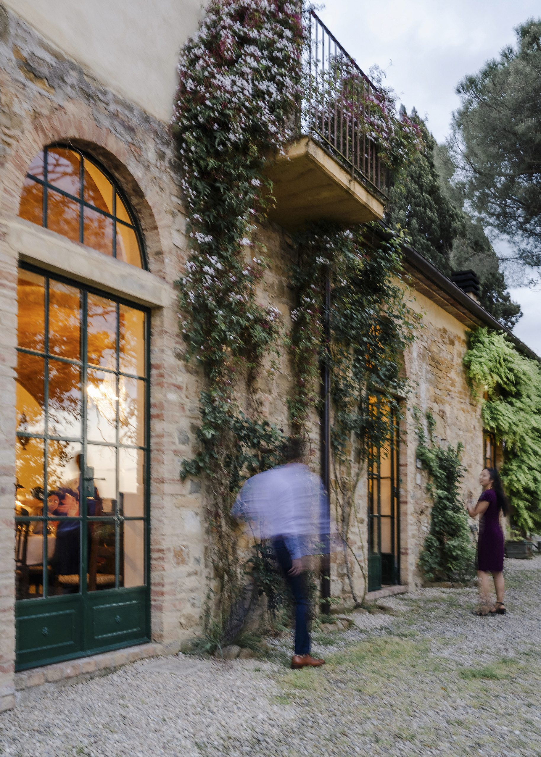 Editorial Wedding Photographer | LaRita Fisher Photography Gallery 6