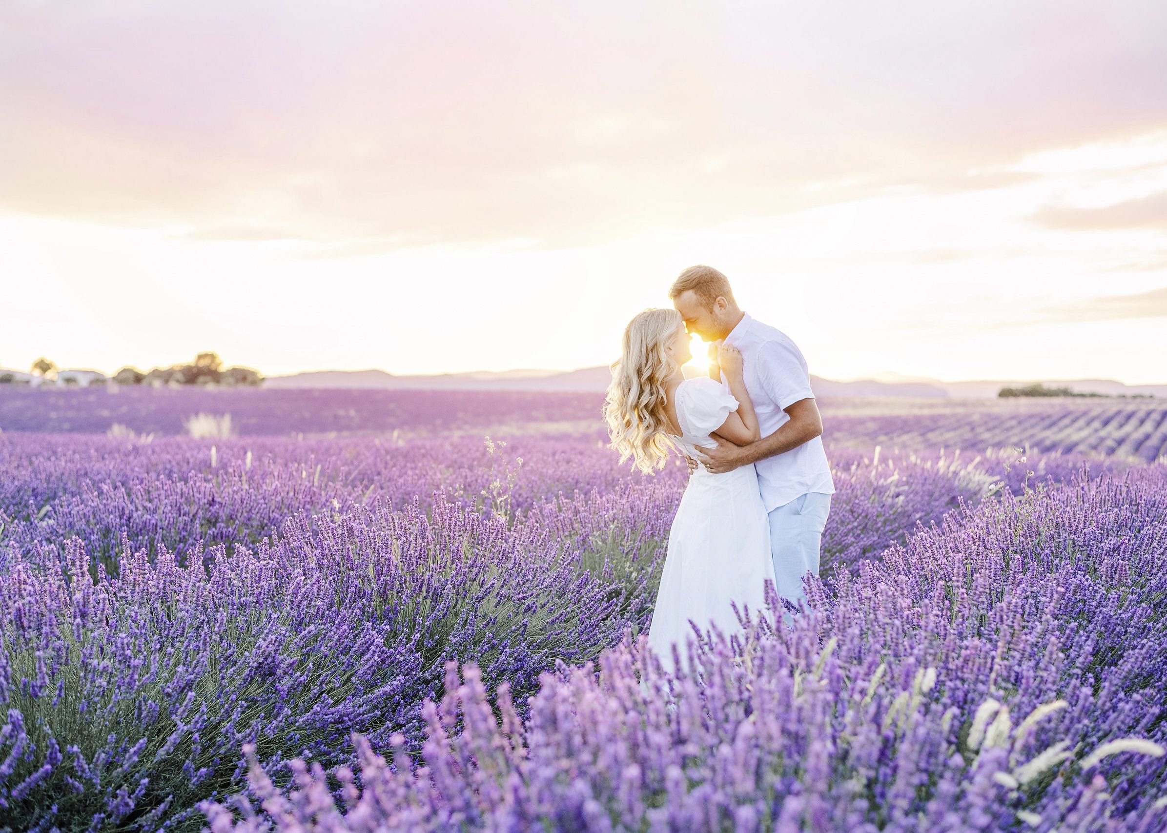 Editorial Wedding Photographer | LaRita Fisher Photography Gallery 24