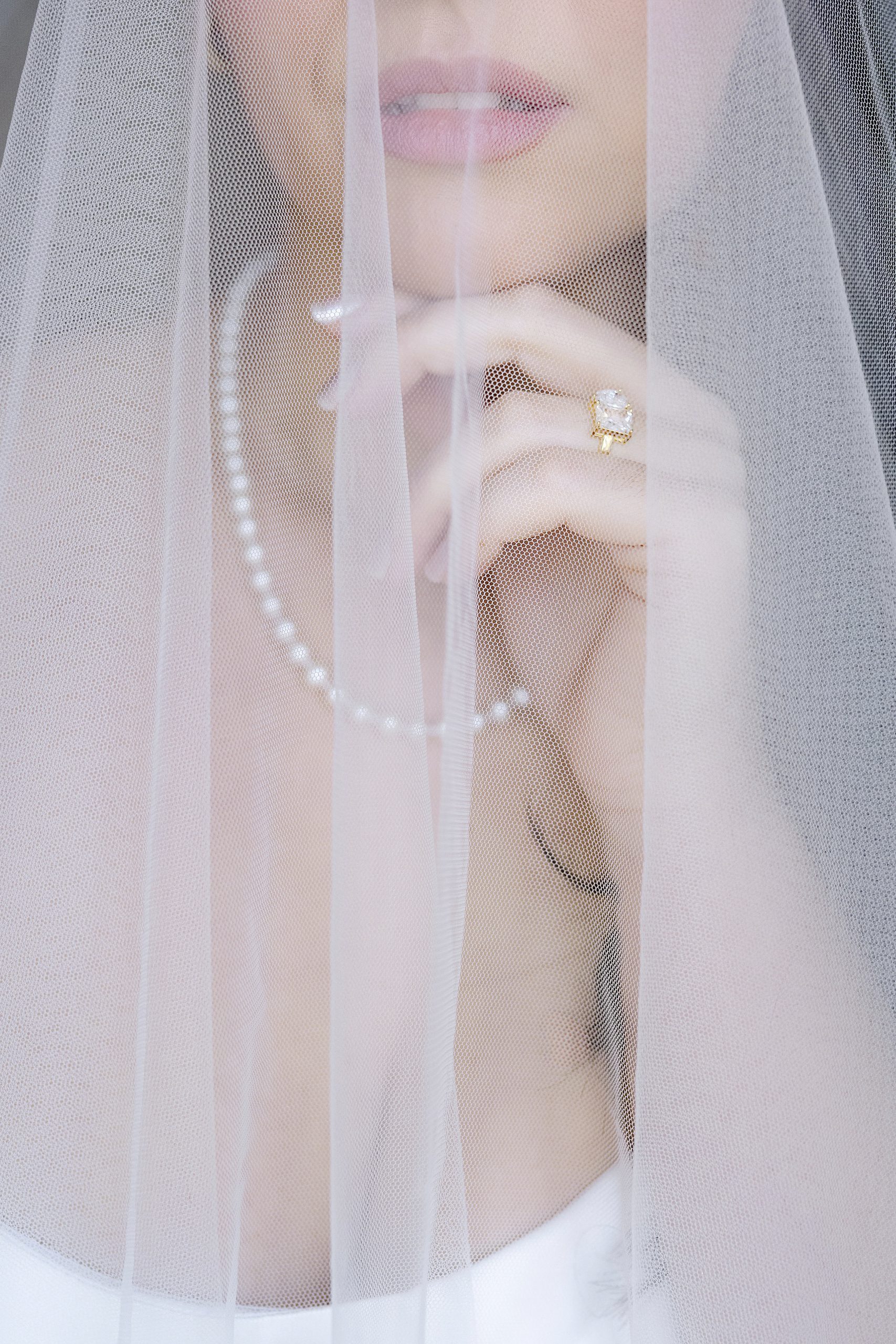 Editorial Wedding Photographer | LaRita Fisher Photography Gallery 27