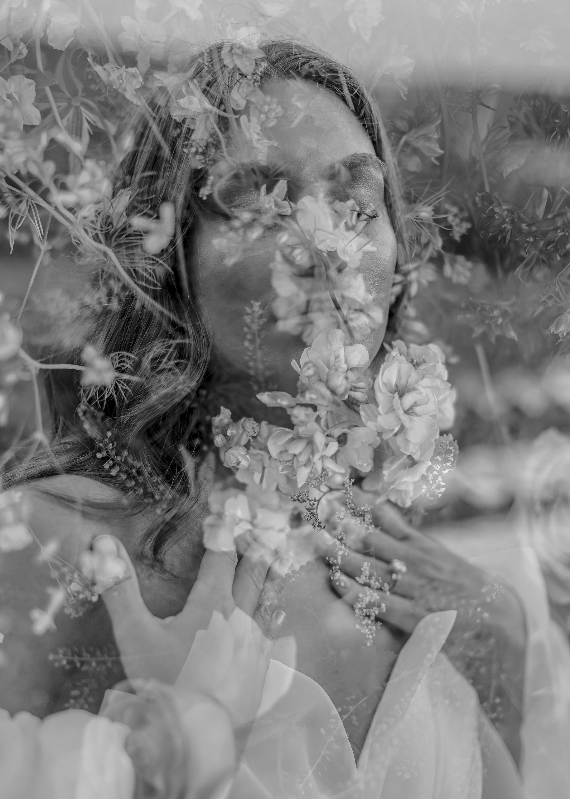 Editorial Wedding Photographer | LaRita Fisher Photography Gallery 22