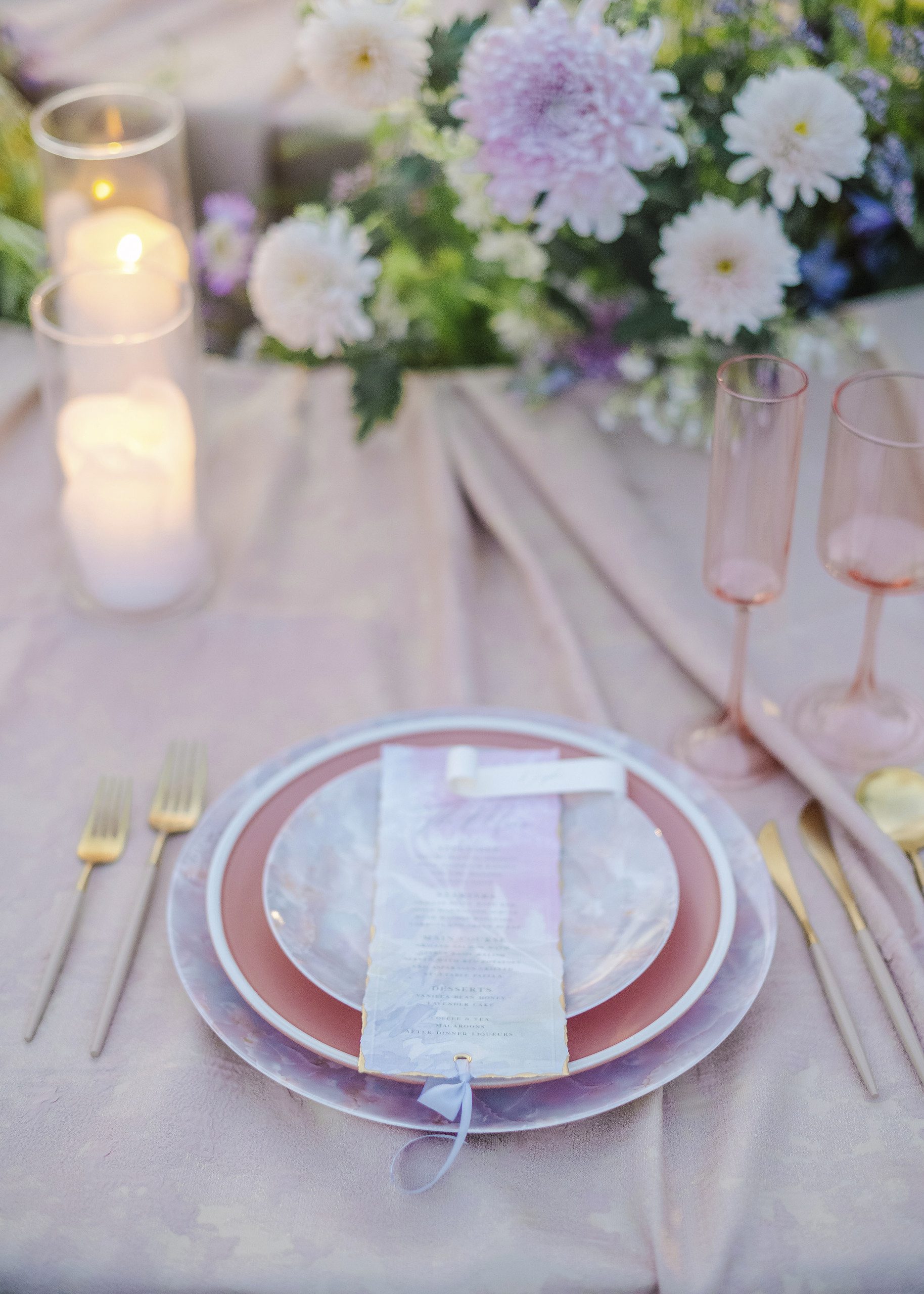 Editorial Wedding Photographer | LaRita Fisher Photography Gallery 31