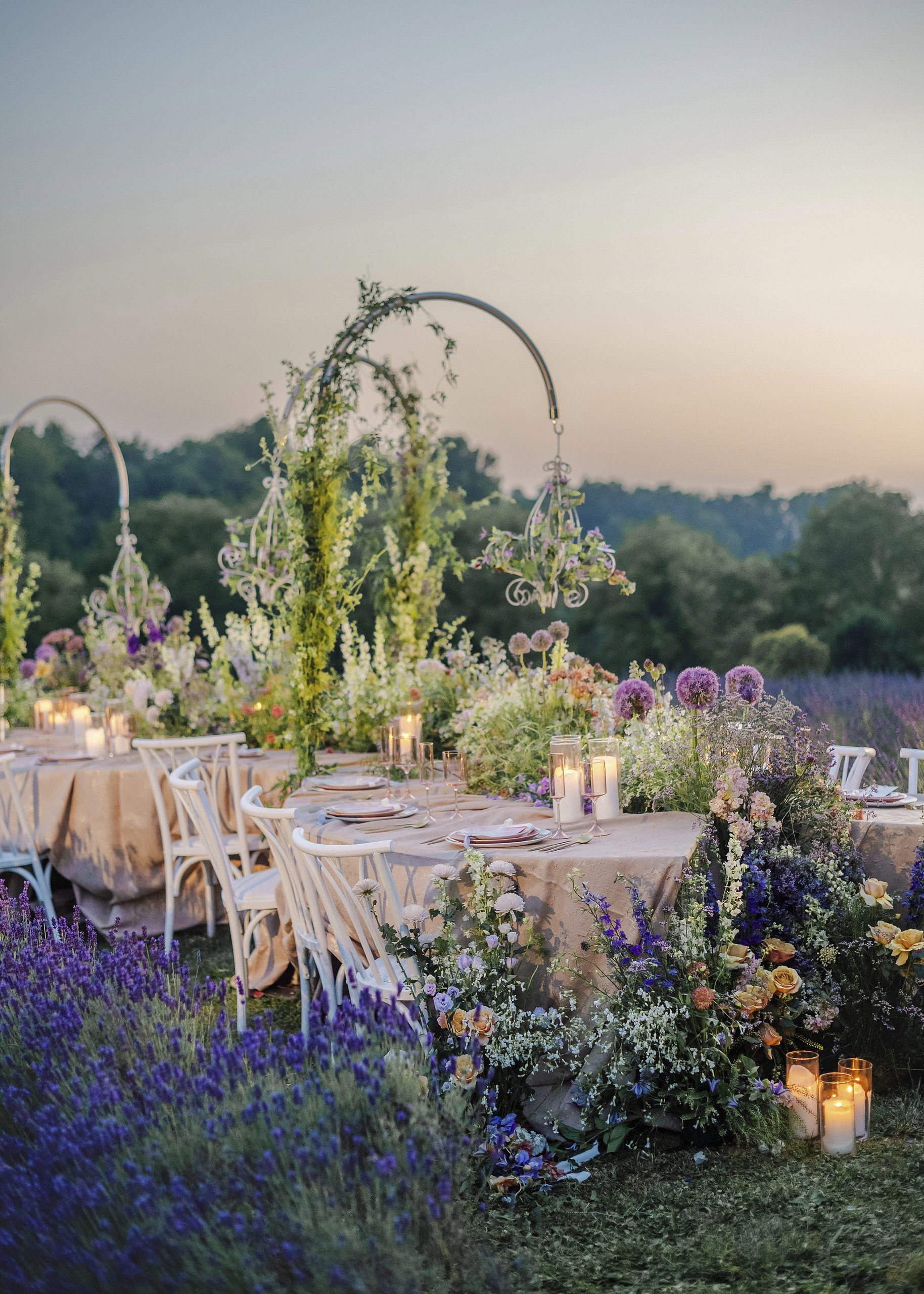 Editorial Wedding Photographer | LaRita Fisher Photography Gallery 23