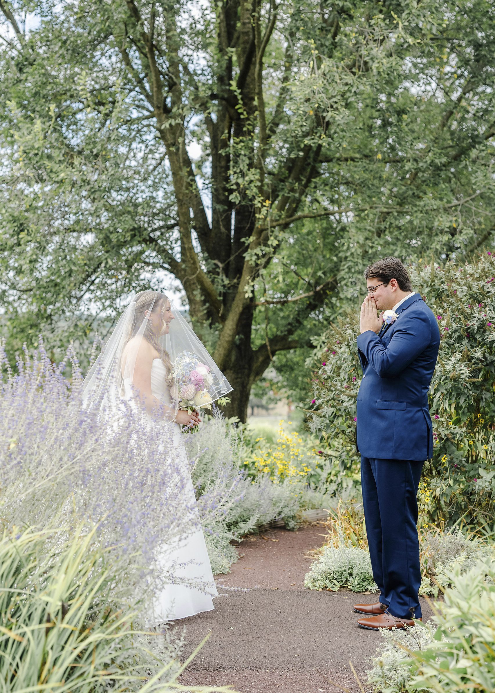 Editorial Wedding Photographer | LaRita Fisher Photography Gallery 10