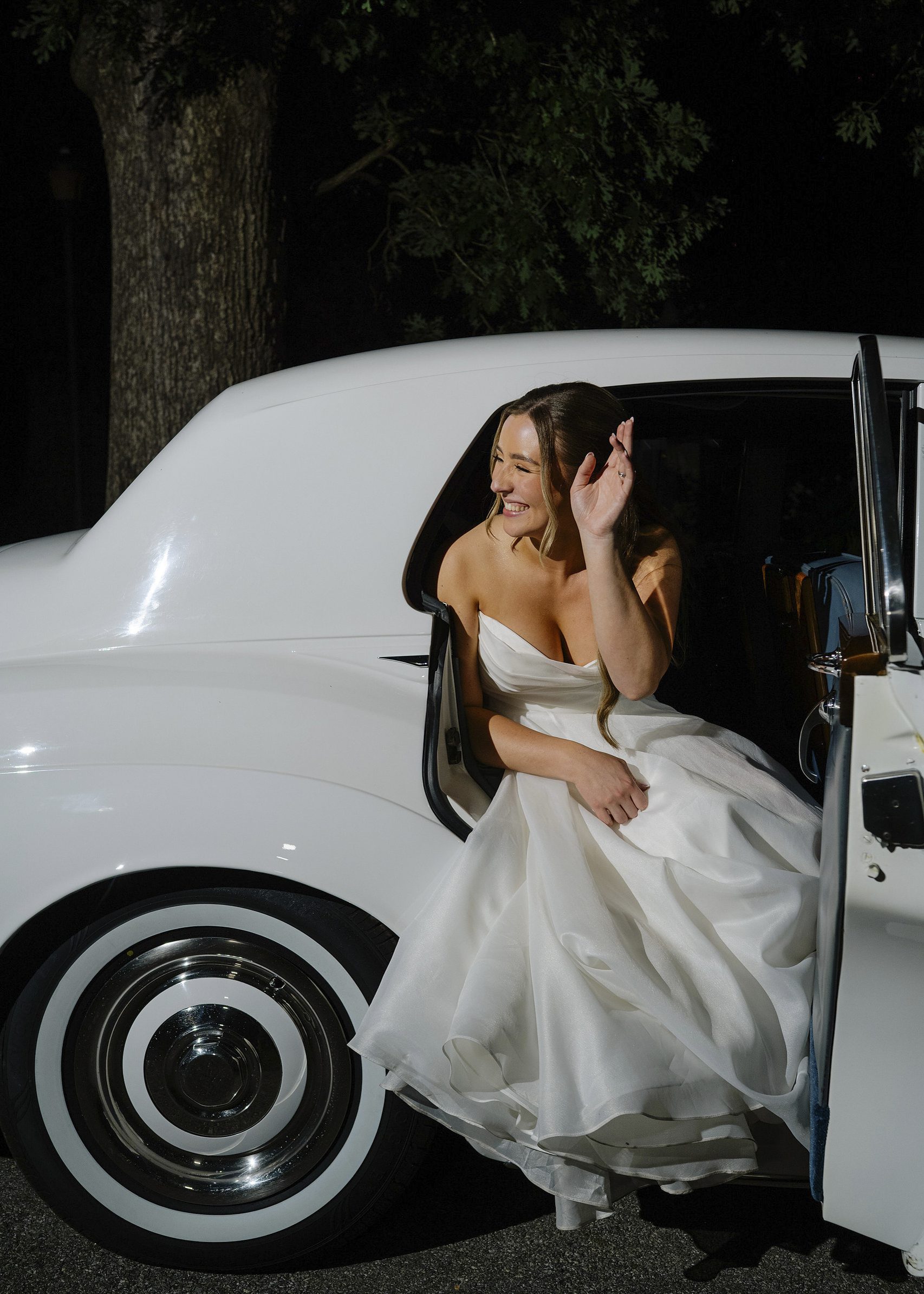 Editorial Wedding Photographer | LaRita Fisher Photography Gallery 32