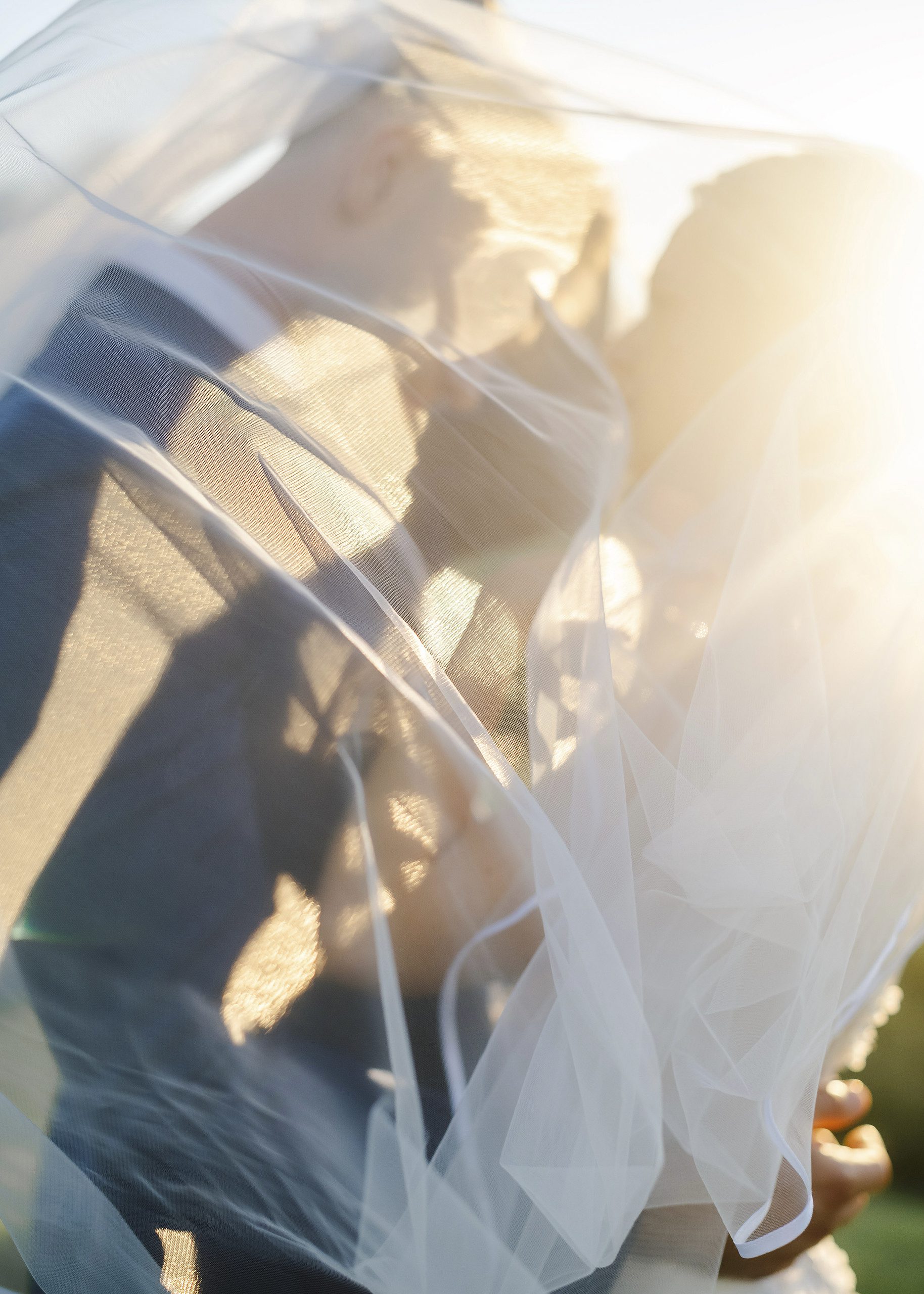 Editorial Wedding Photographer | LaRita Fisher Photography Gallery 33