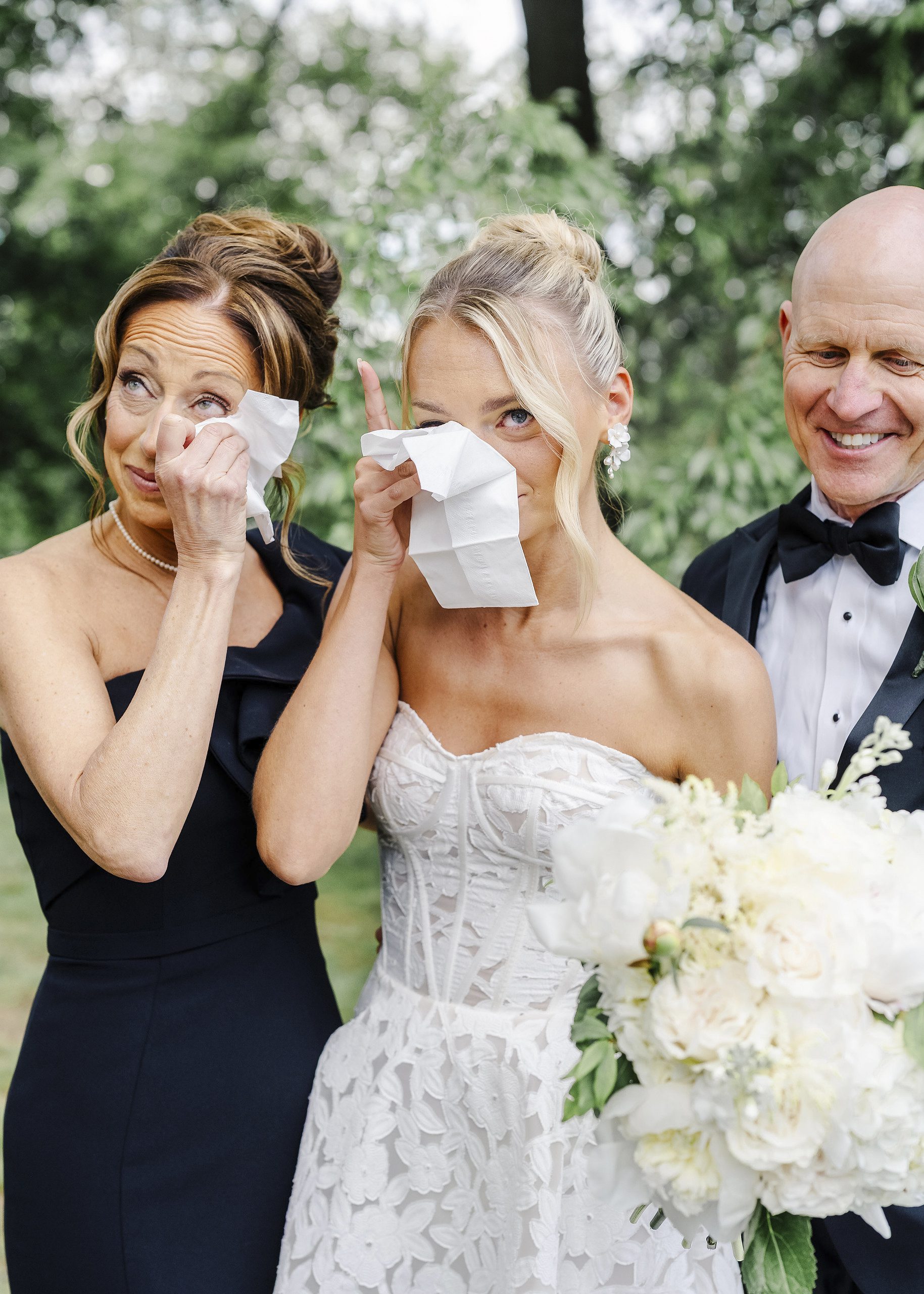 Editorial Wedding Photographer | LaRita Fisher Photography Gallery 28