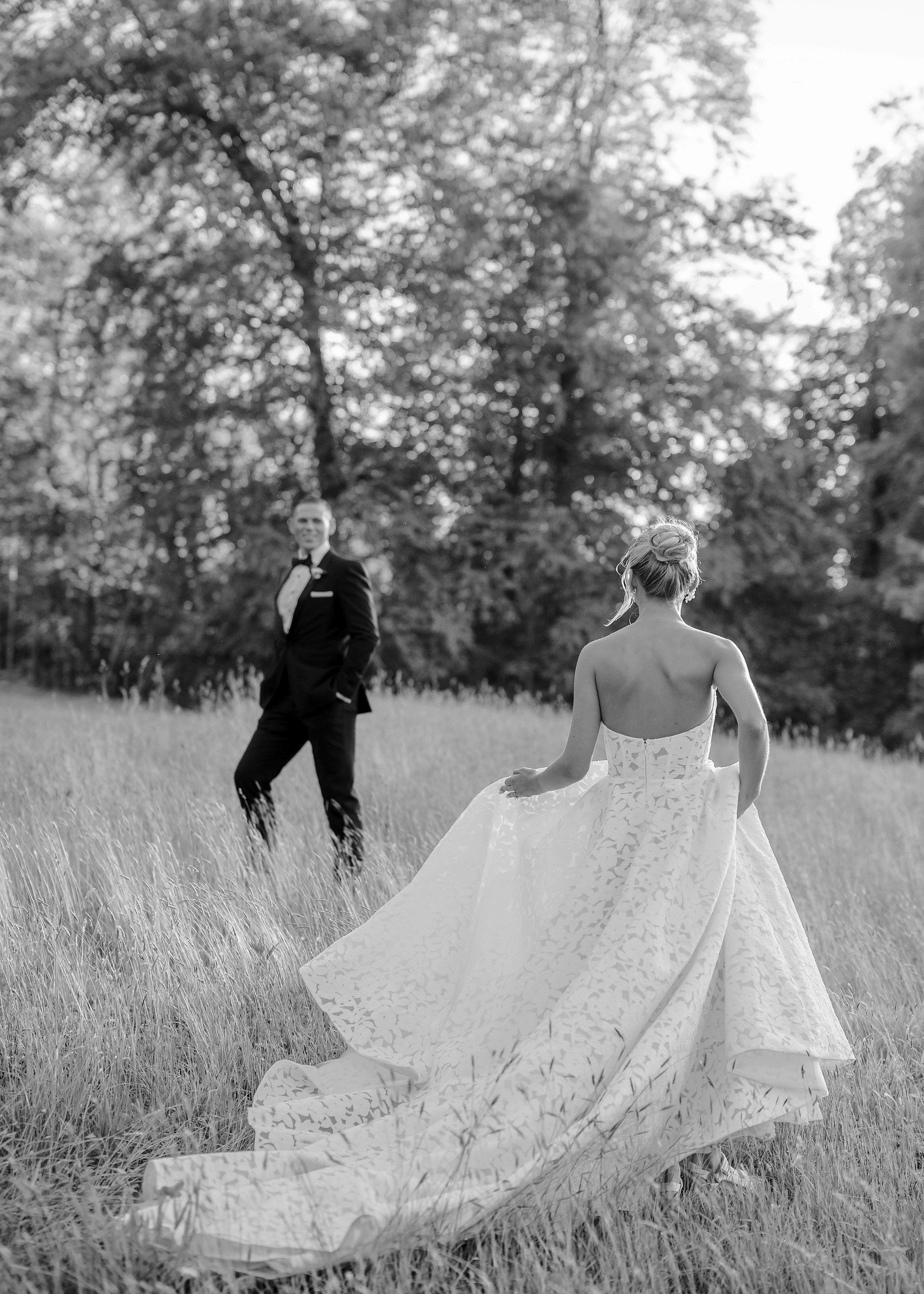 Editorial Wedding Photographer | LaRita Fisher Photography Gallery 29