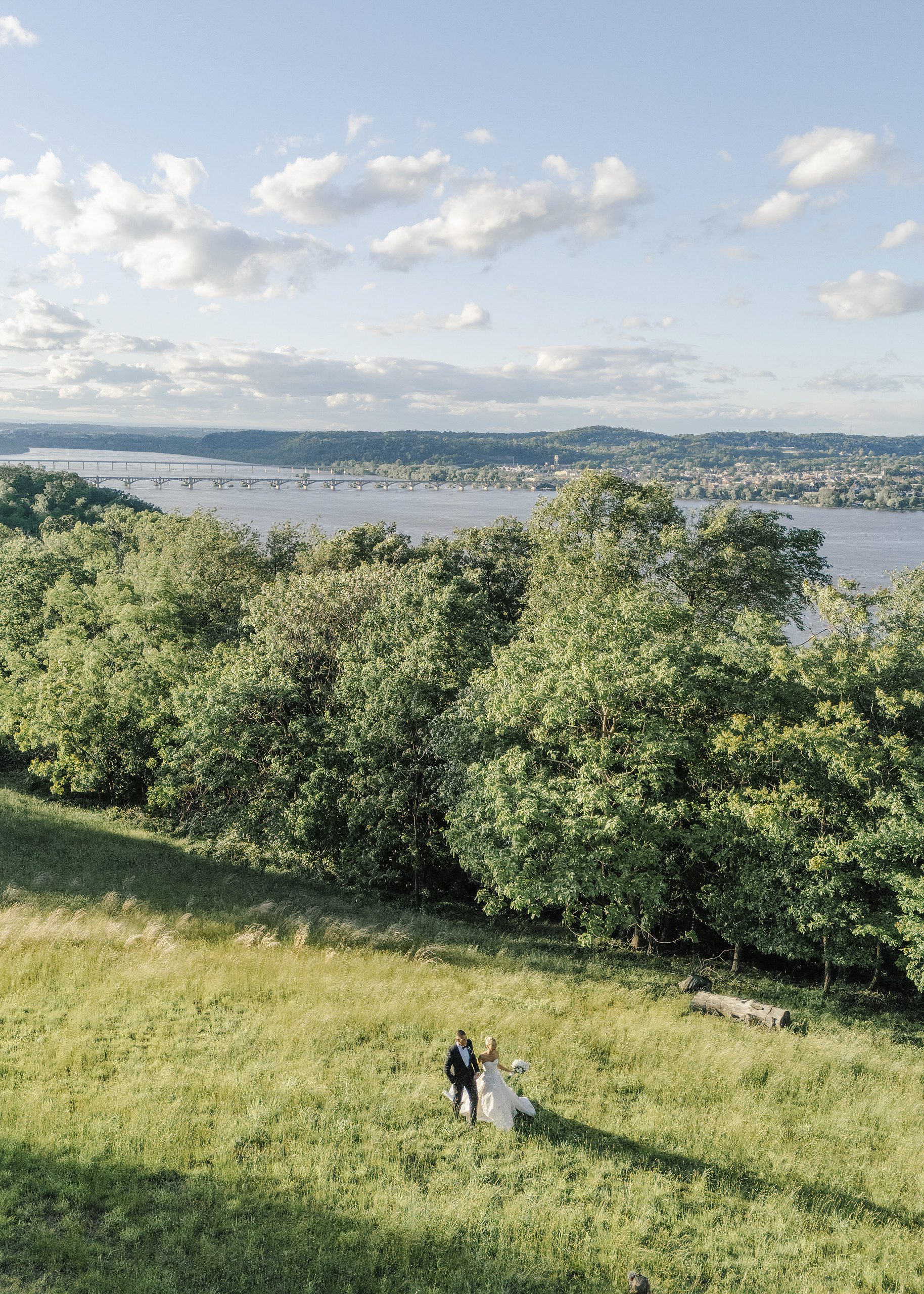 Editorial Wedding Photographer | LaRita Fisher Photography Gallery 34