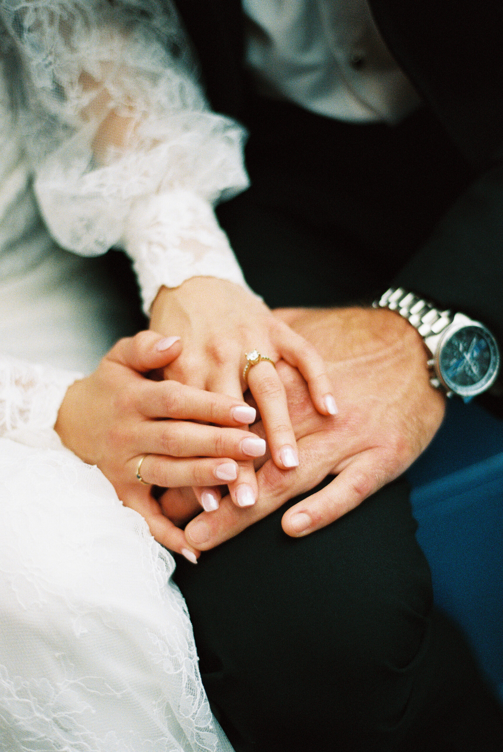 Wedding Photographer and Videographer | Lisa Blanche Photo Gallery 0