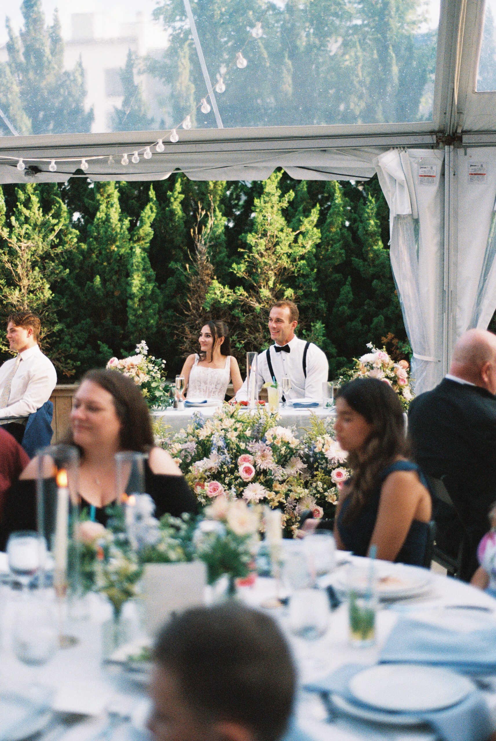 Wedding Photographer and Videographer | Lisa Blanche Photo Gallery 1