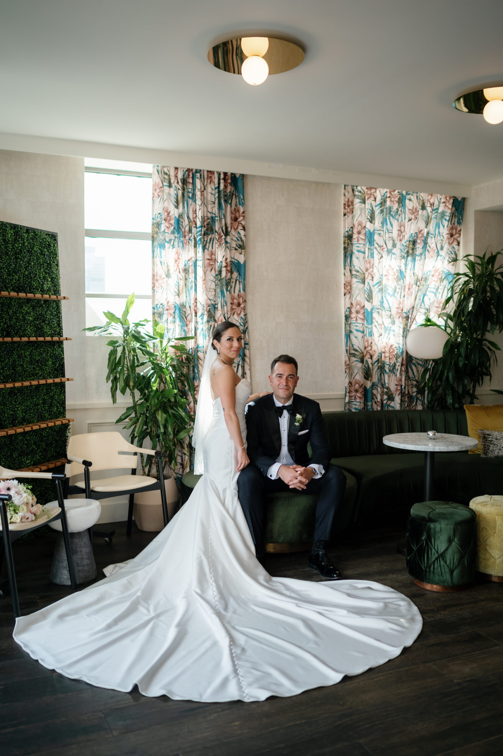 Wedding Photographer and Videographer | Lisa Blanche Photo Gallery 3