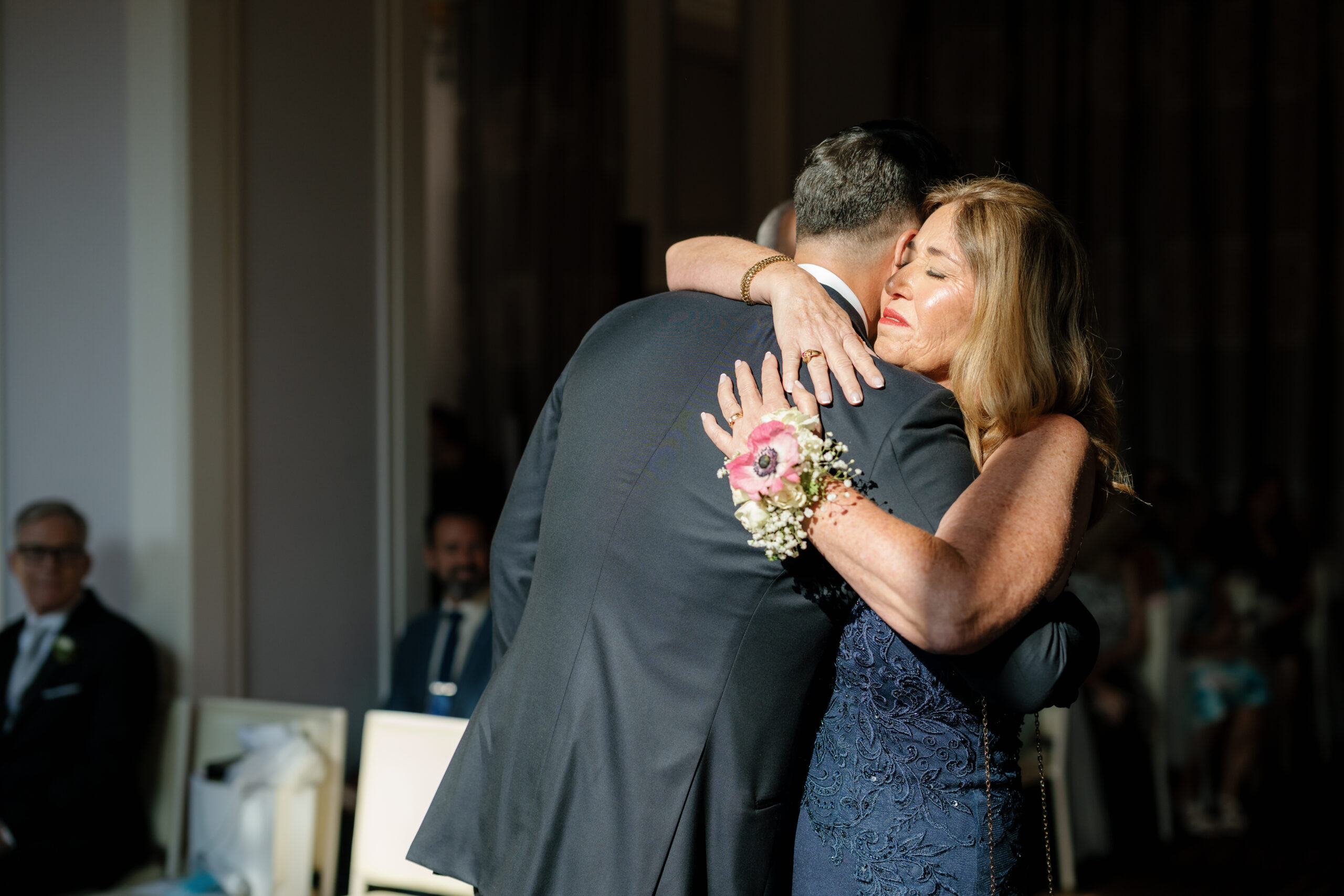 Wedding Photographer and Videographer | Lisa Blanche Photo Gallery 4
