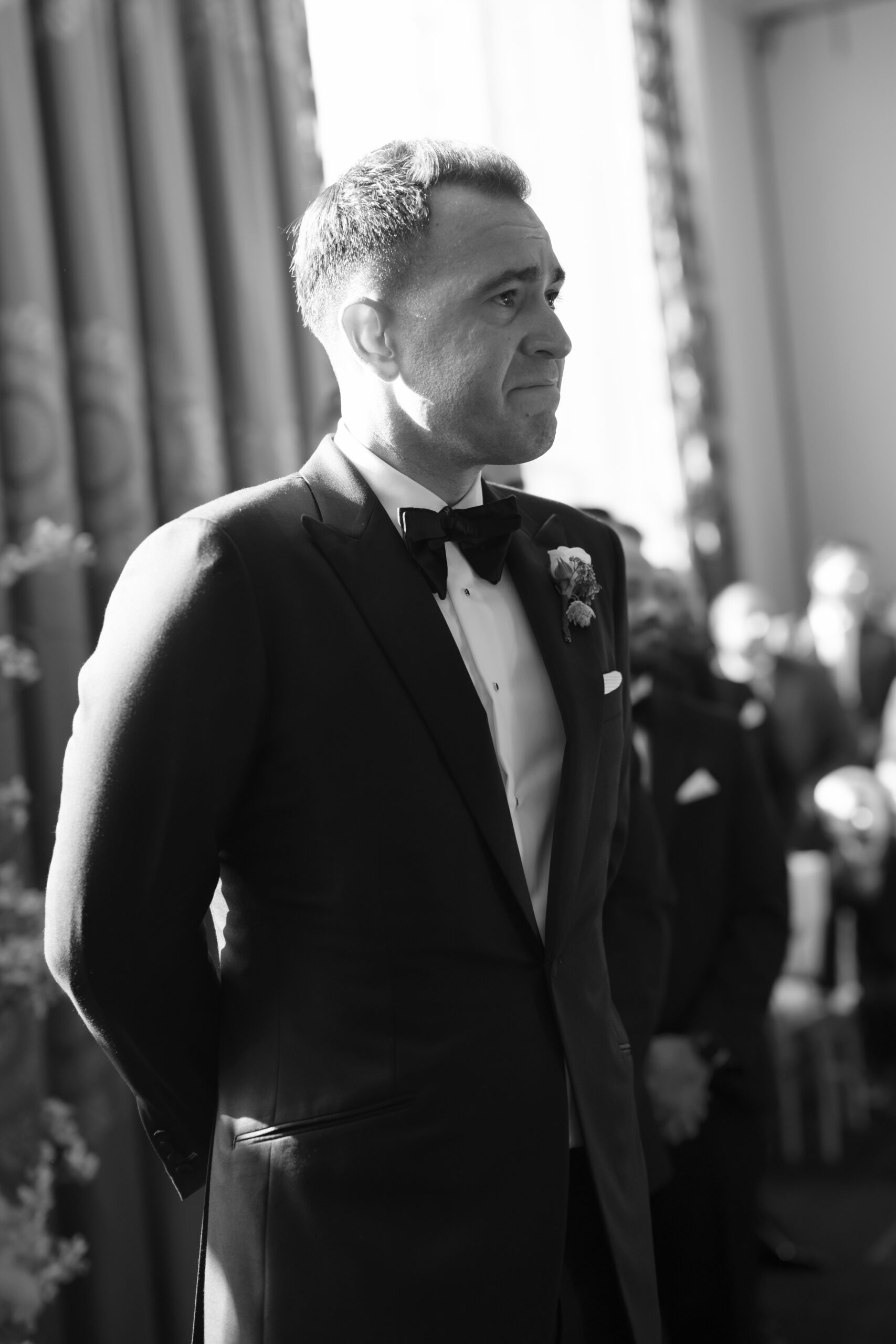 Wedding Photographer and Videographer | Lisa Blanche Photo Gallery 5
