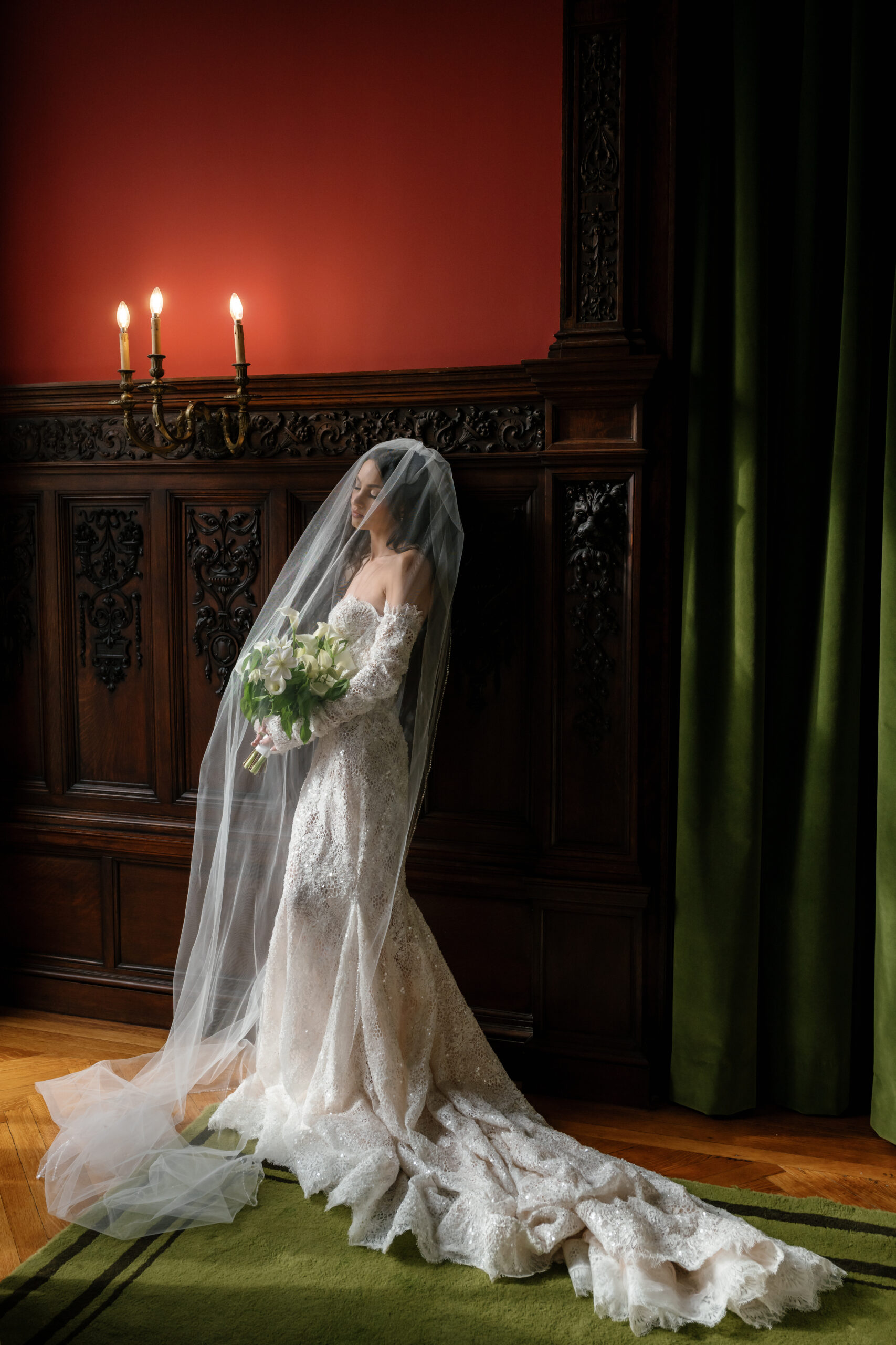 Wedding Photographer and Videographer | Lisa Blanche Photo Gallery 7