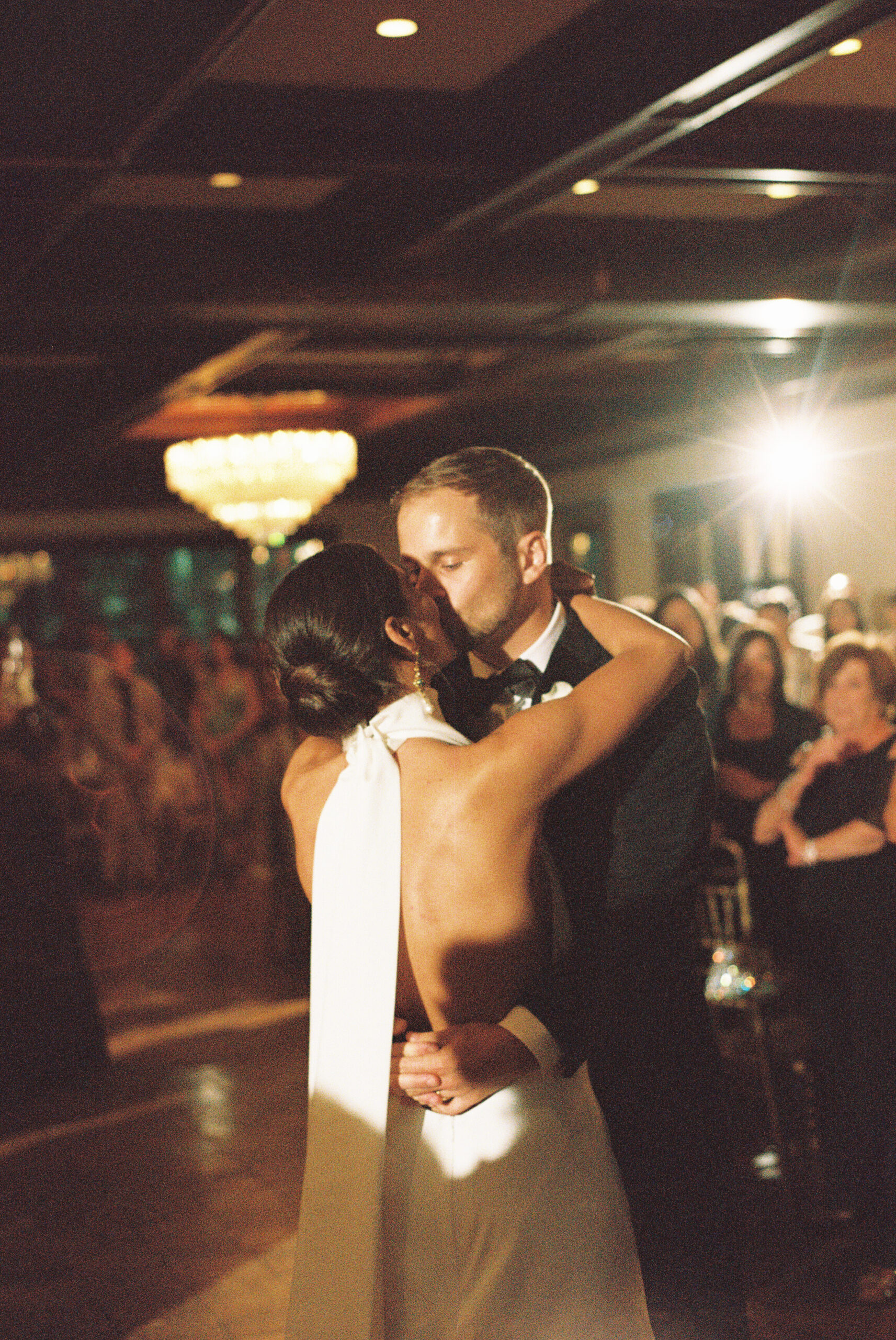 Wedding Photographer and Videographer | Lisa Blanche Photo Gallery 8